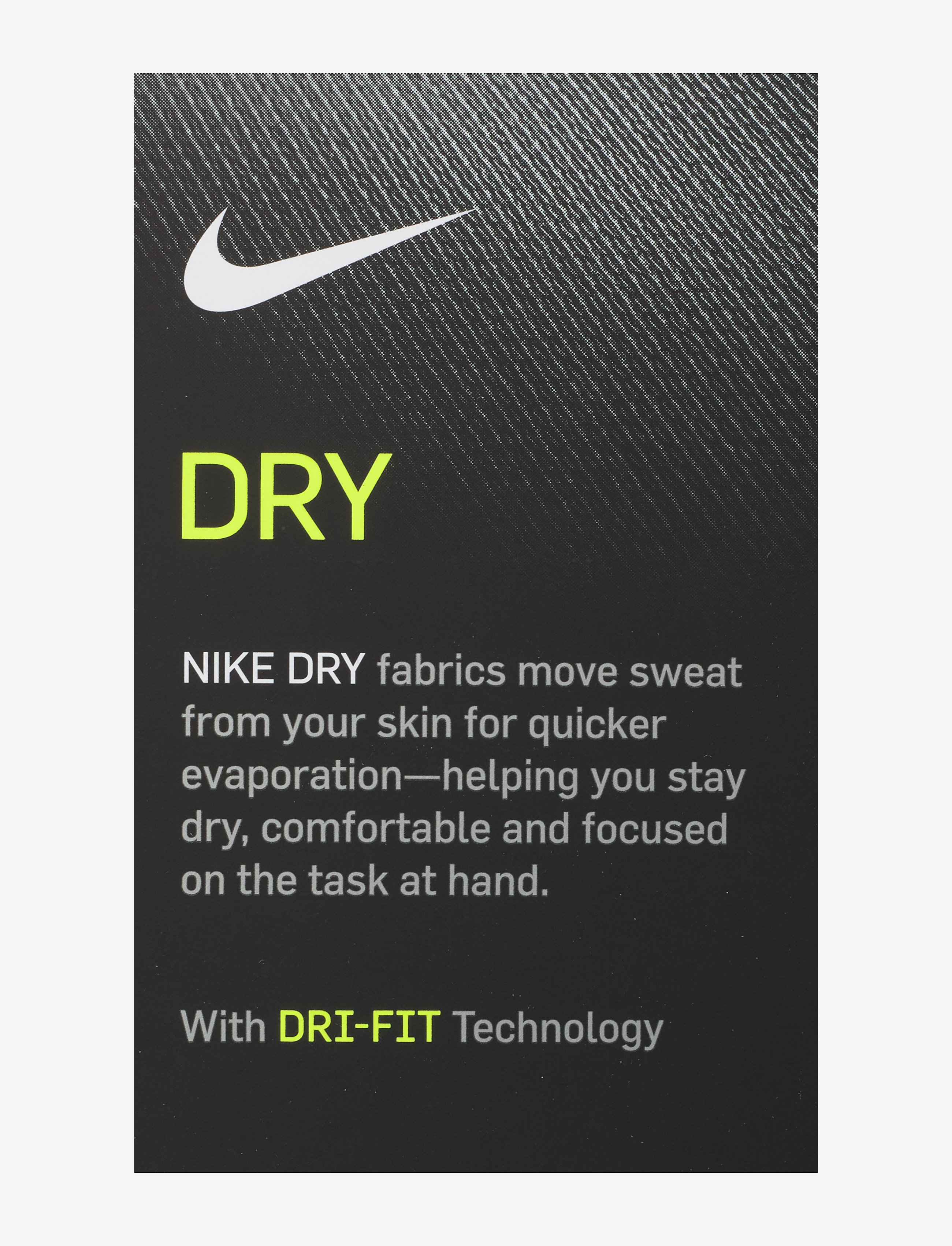 NIKE Fan Gear - Nike Dry Knit Short - college navy-flat silver - 4