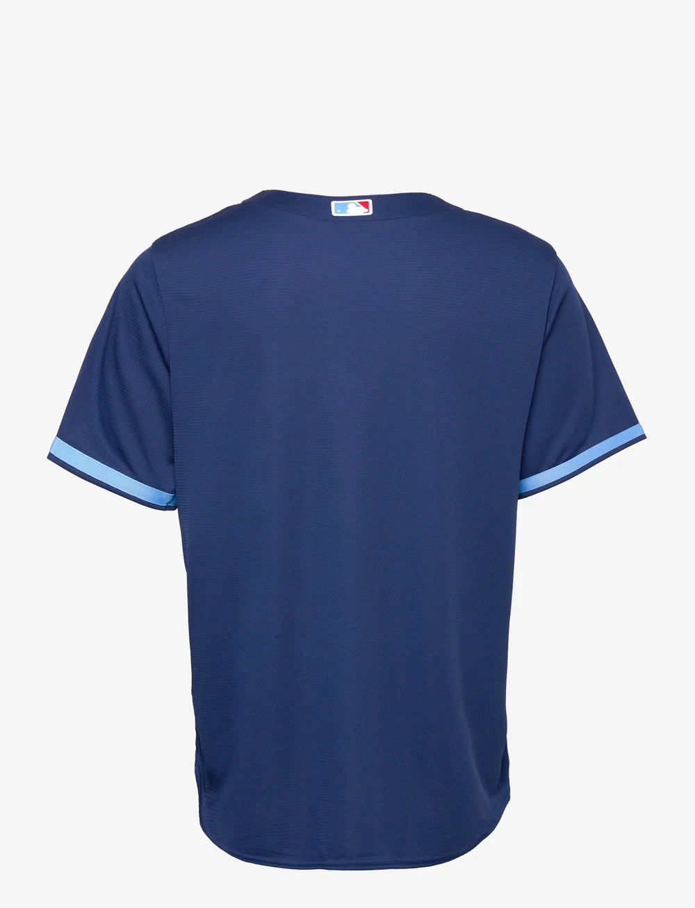Official Replica Jersey Cubs City Connect