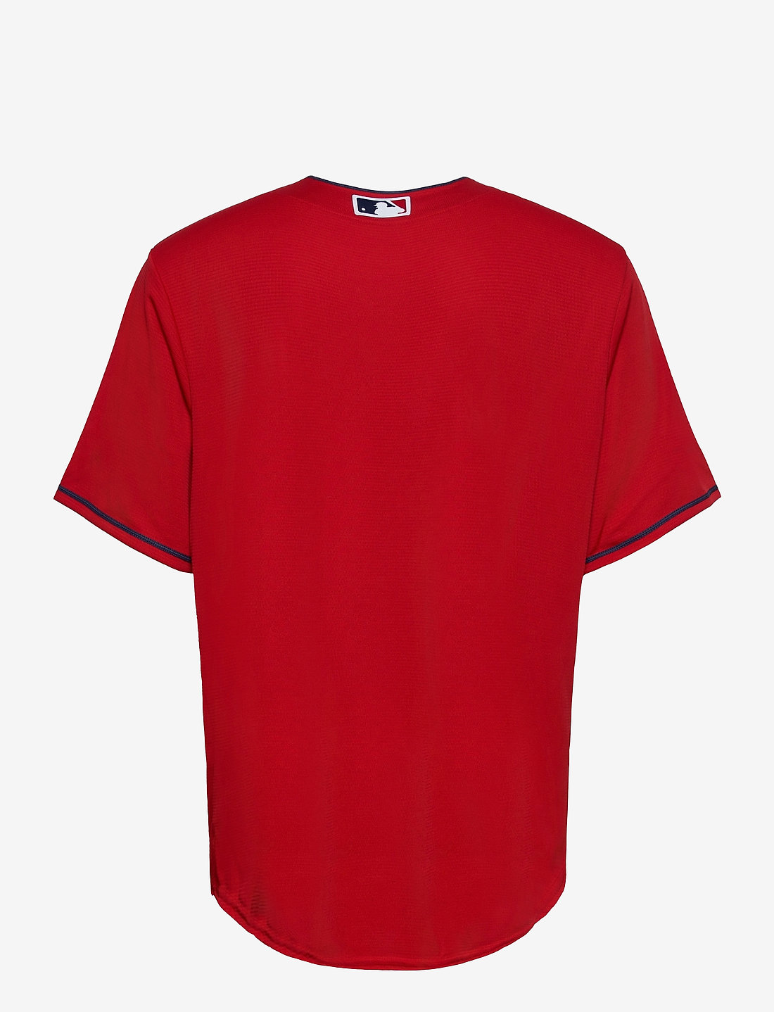 Cleveland indians nike 2024 jersey