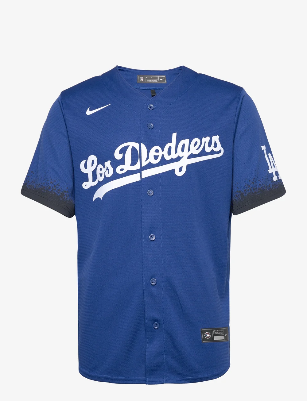 Cheap dodgers deals shirts
