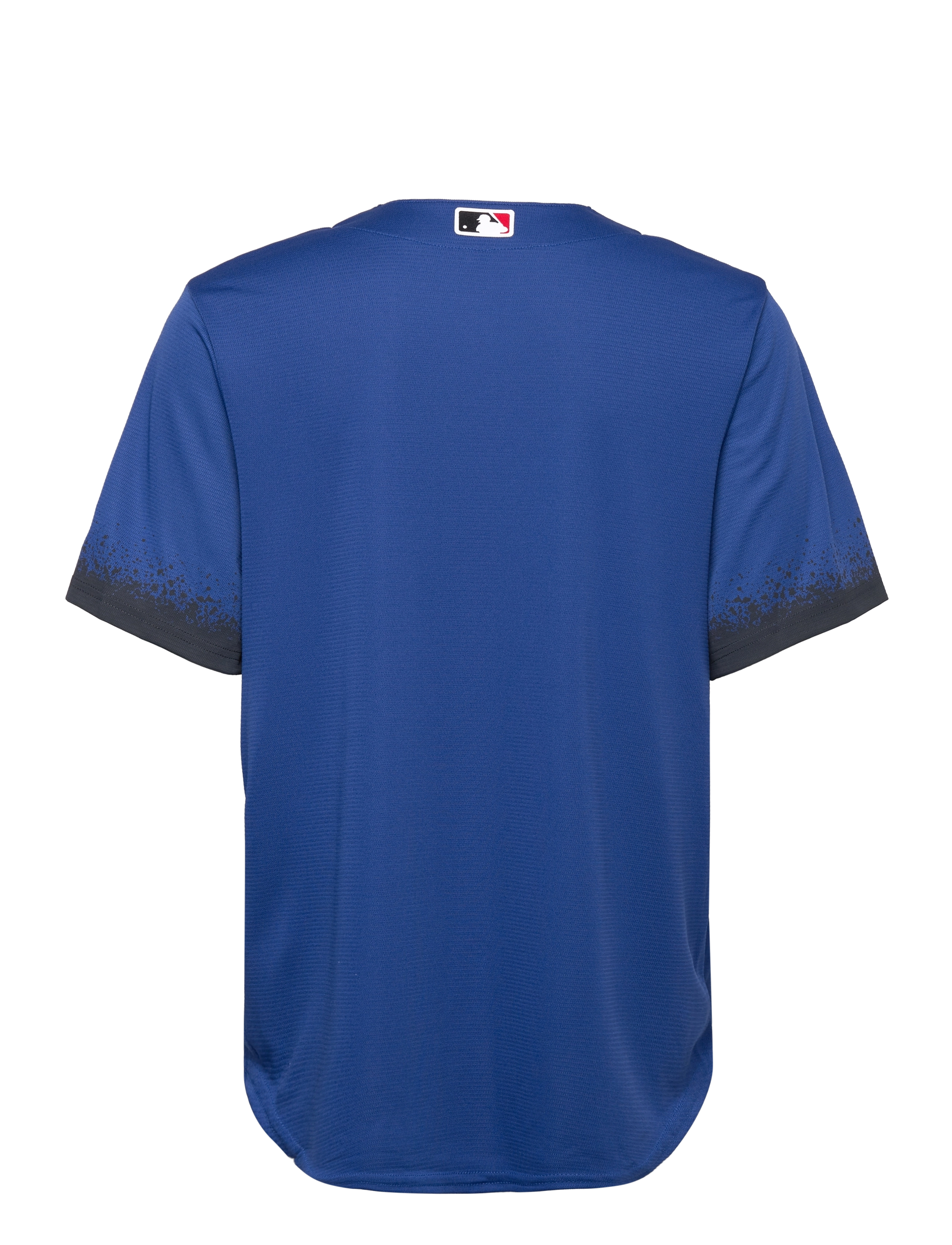NIKE Fan Gear - Official Replica Jersey - Dodgers City Connect - deep royal blue - 1