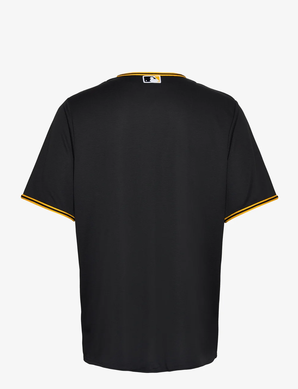 4xl pittsburgh sale pirates shirts