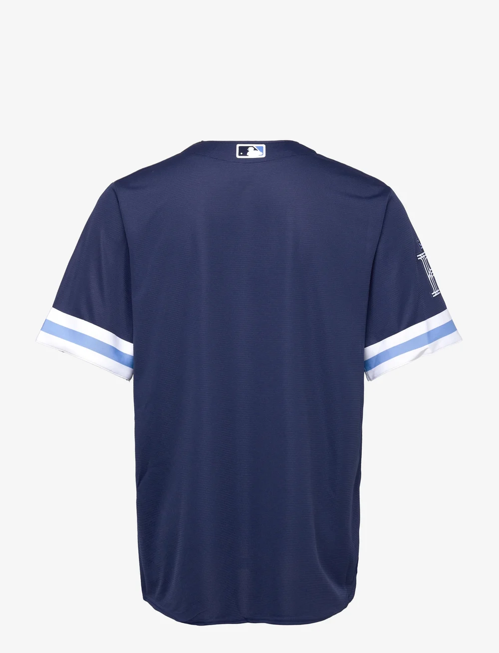 Royals online replica jersey