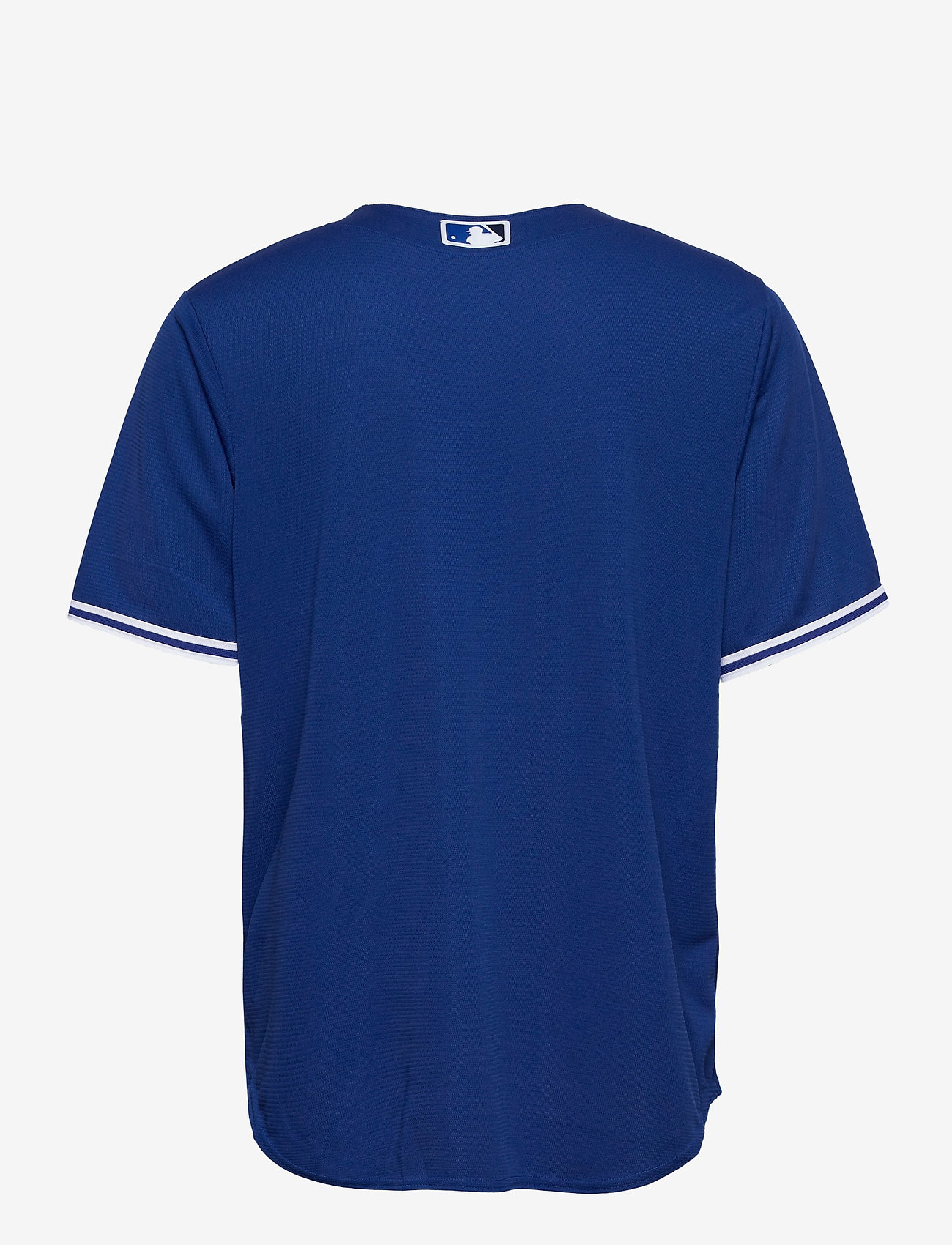 NIKE Fan Gear - Toronto Blue Jays Nike Official Replica Alternate Jersey - bright royal - 1