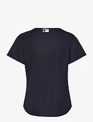 NIKE Fan Gear - Nike Official Replica Alternate Jersey - t-shirts - team dark navy - 1
