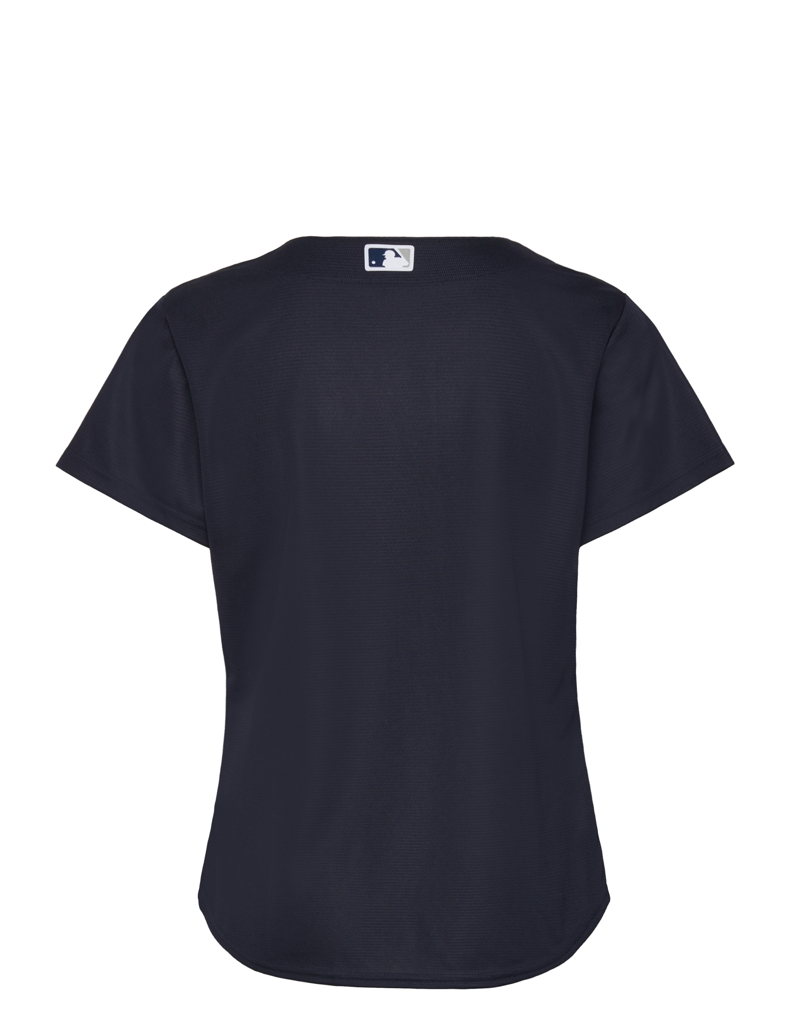 NIKE Fan Gear - Nike Official Replica Alternate Jersey - team dark navy - 1