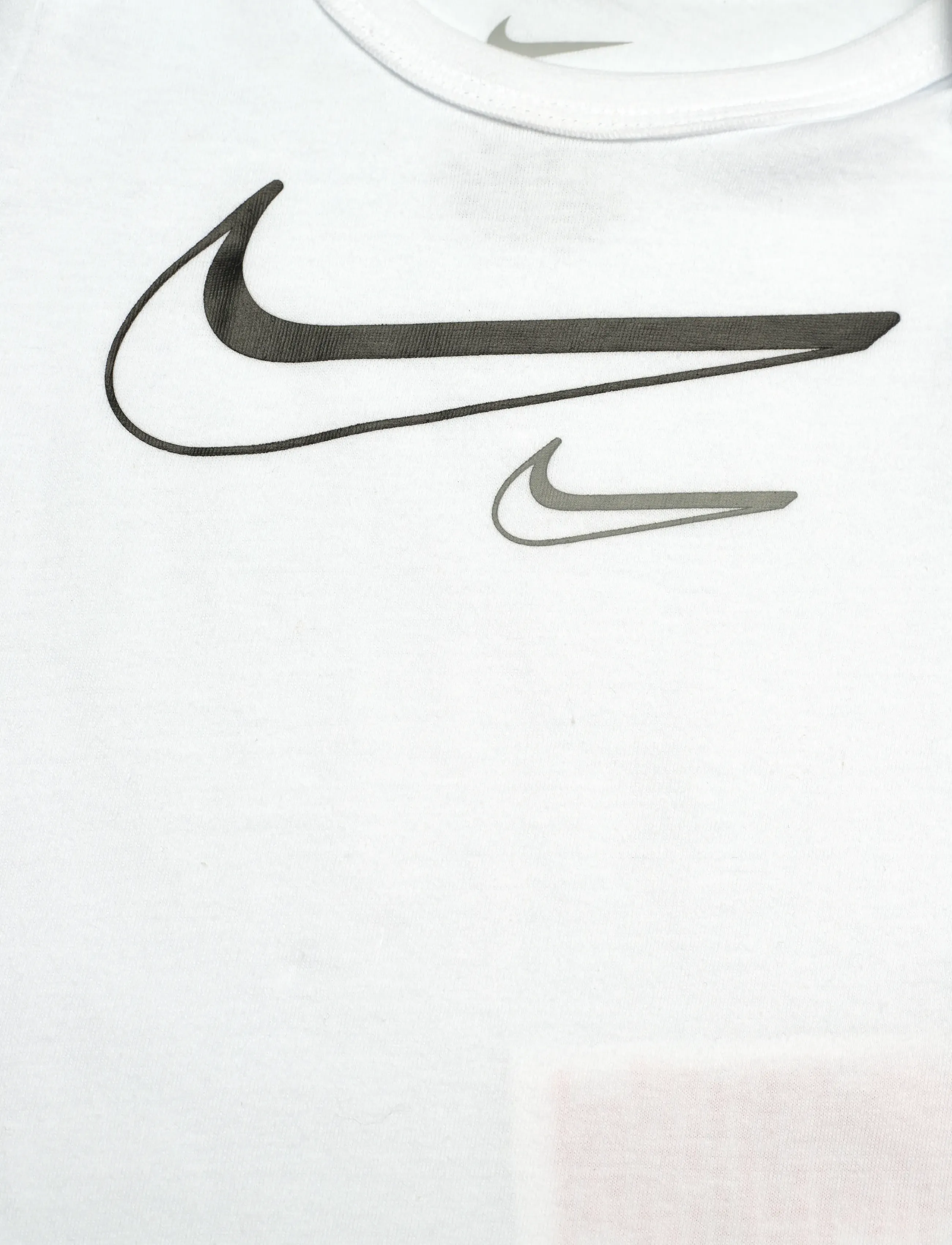 Nike - 3C-3 PC BODYSUIT PANT SET - 2-delige sets - pink rise - 2