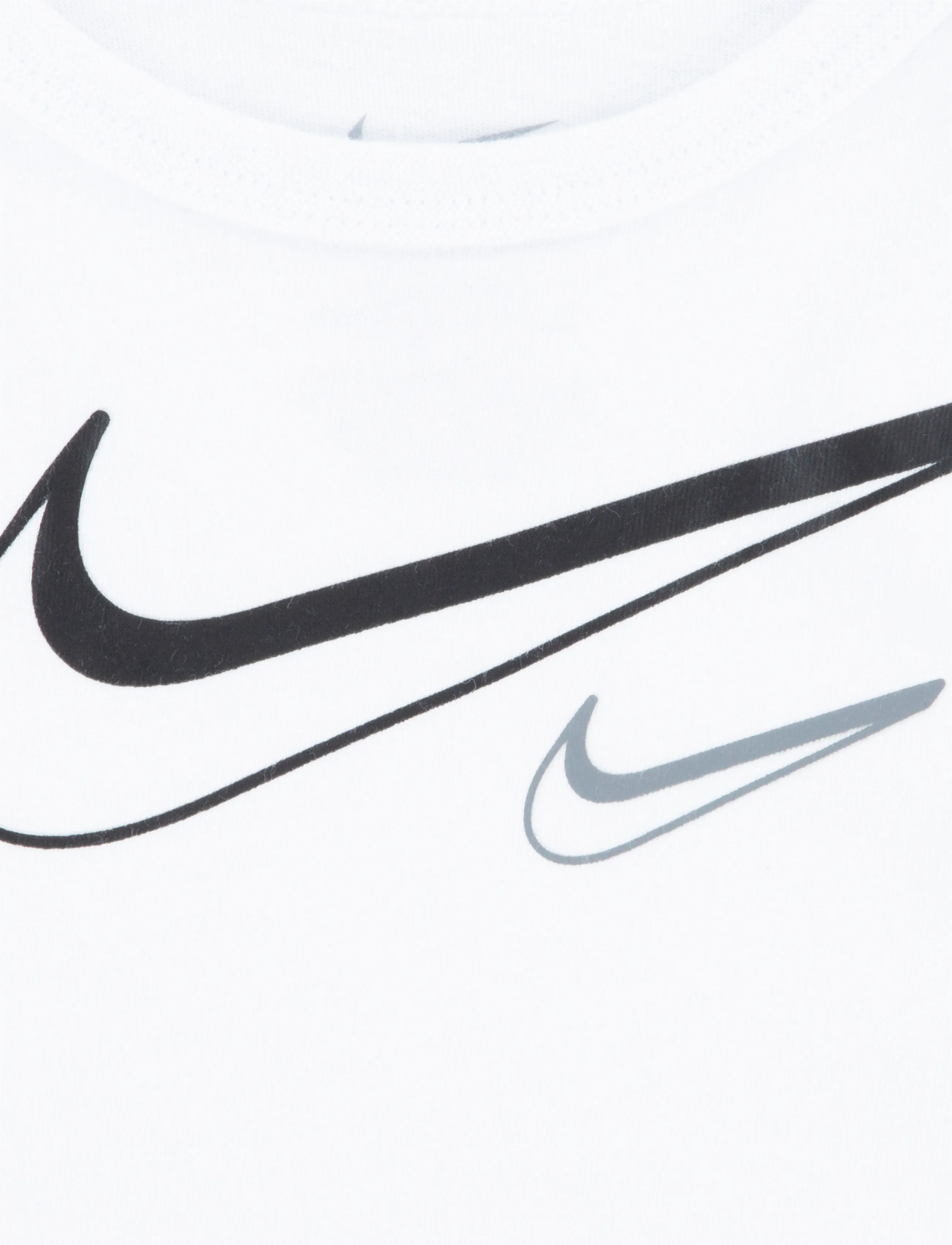 Nike - NIKE 3 PC BODYSUIT PANT SET - die niedrigsten preise - pink rise - 2