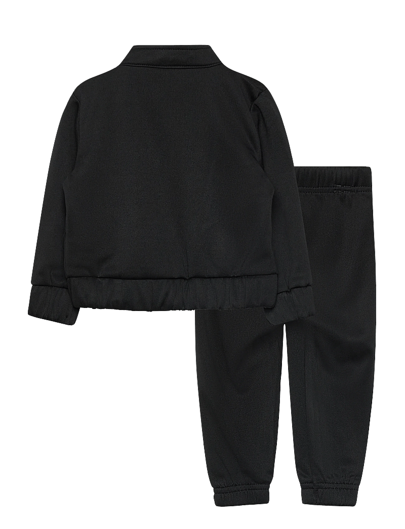 Nike - PH-PANT SET - verryttelypuvut & setit - black - 1