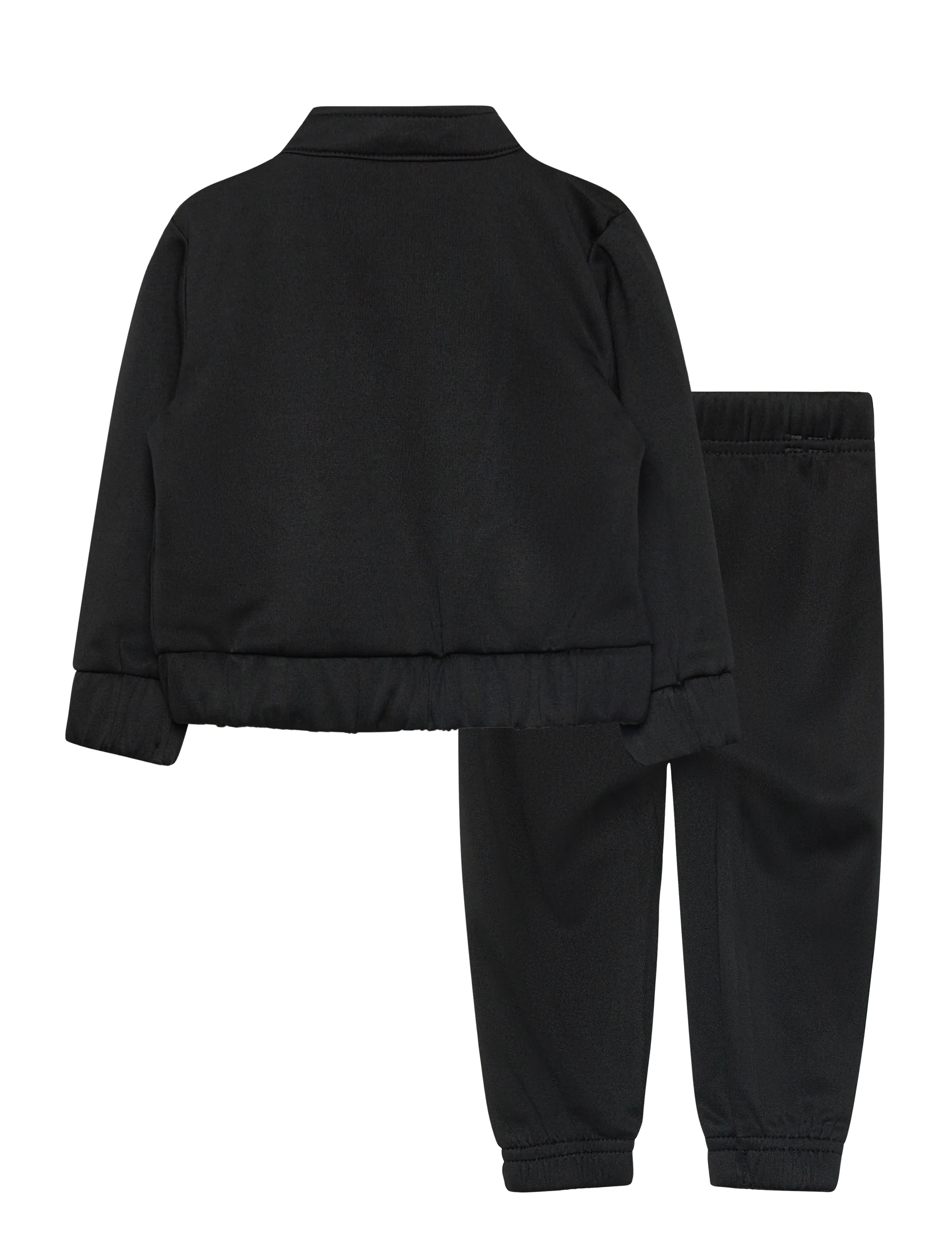 Nike - PH-PANT SET - black - 1