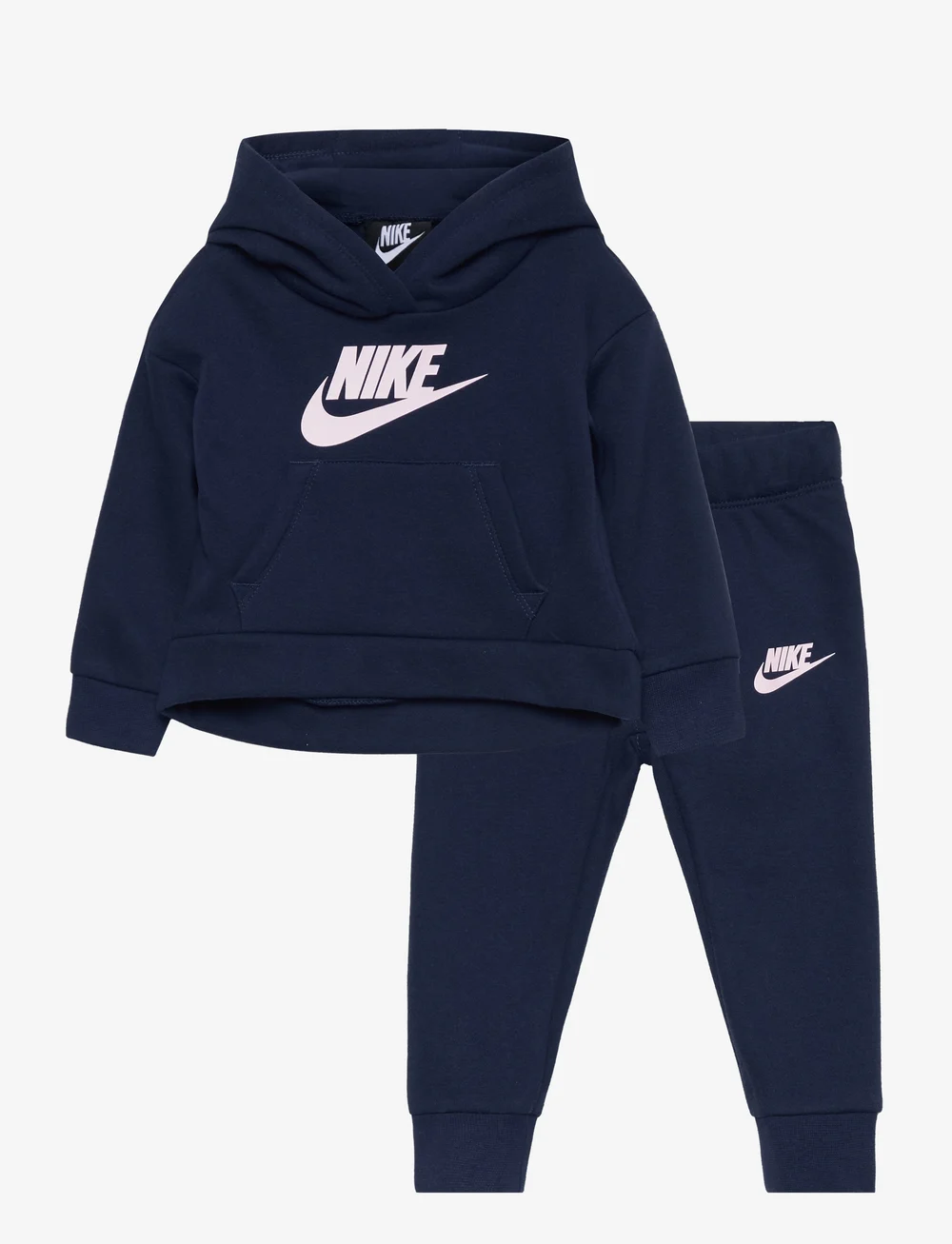 Nike 2025 kids sweatsuits