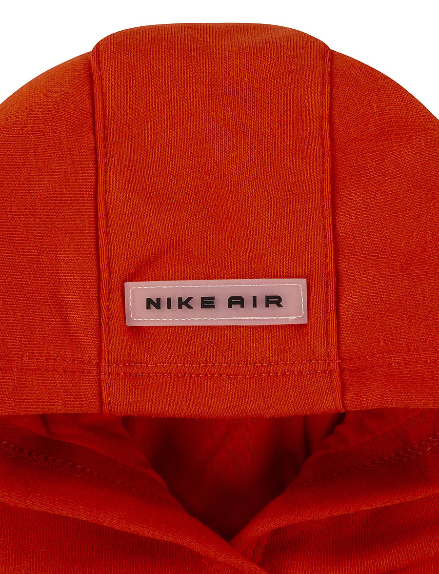 Nike - NIKE DRI-FIT PANT SET - trainingsanzug - red - 4