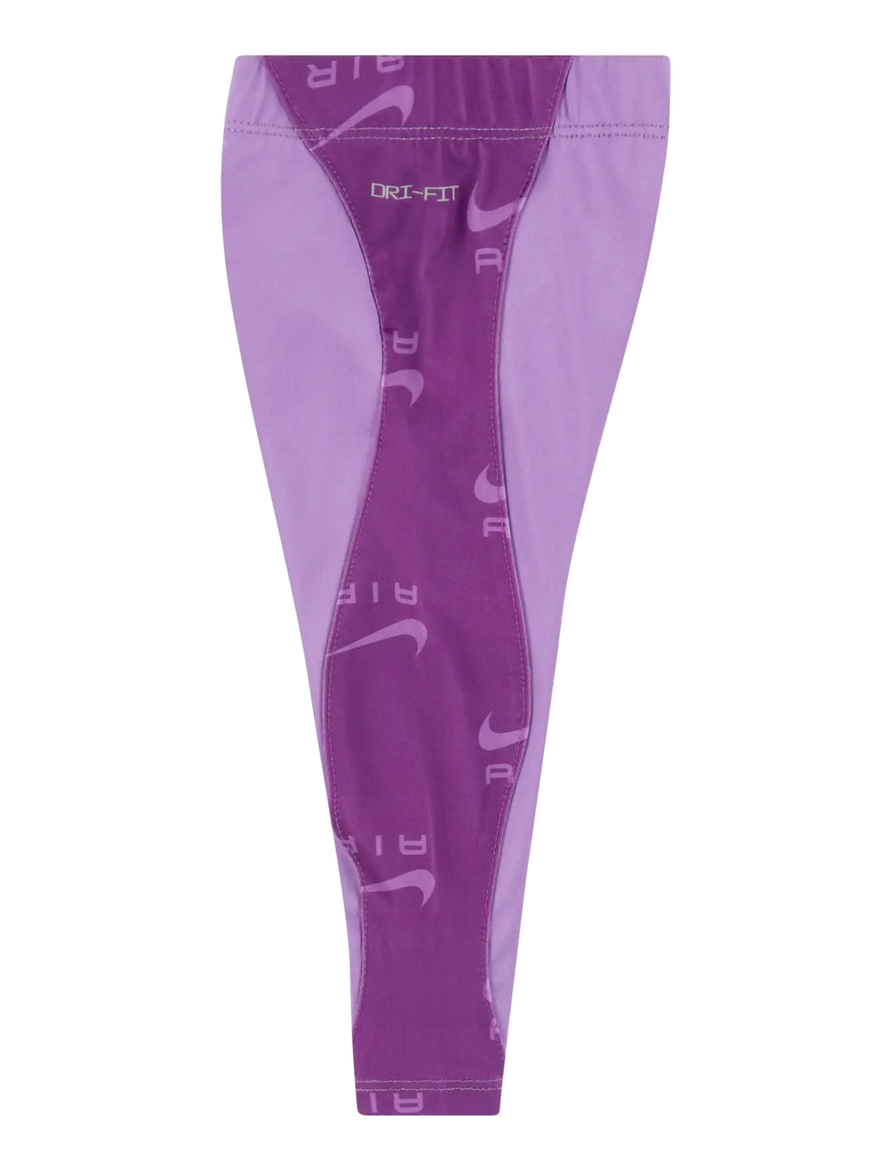 Nike - NIKE DRI-FIT PANT SET - die niedrigsten preise - rush fuchsia - 2