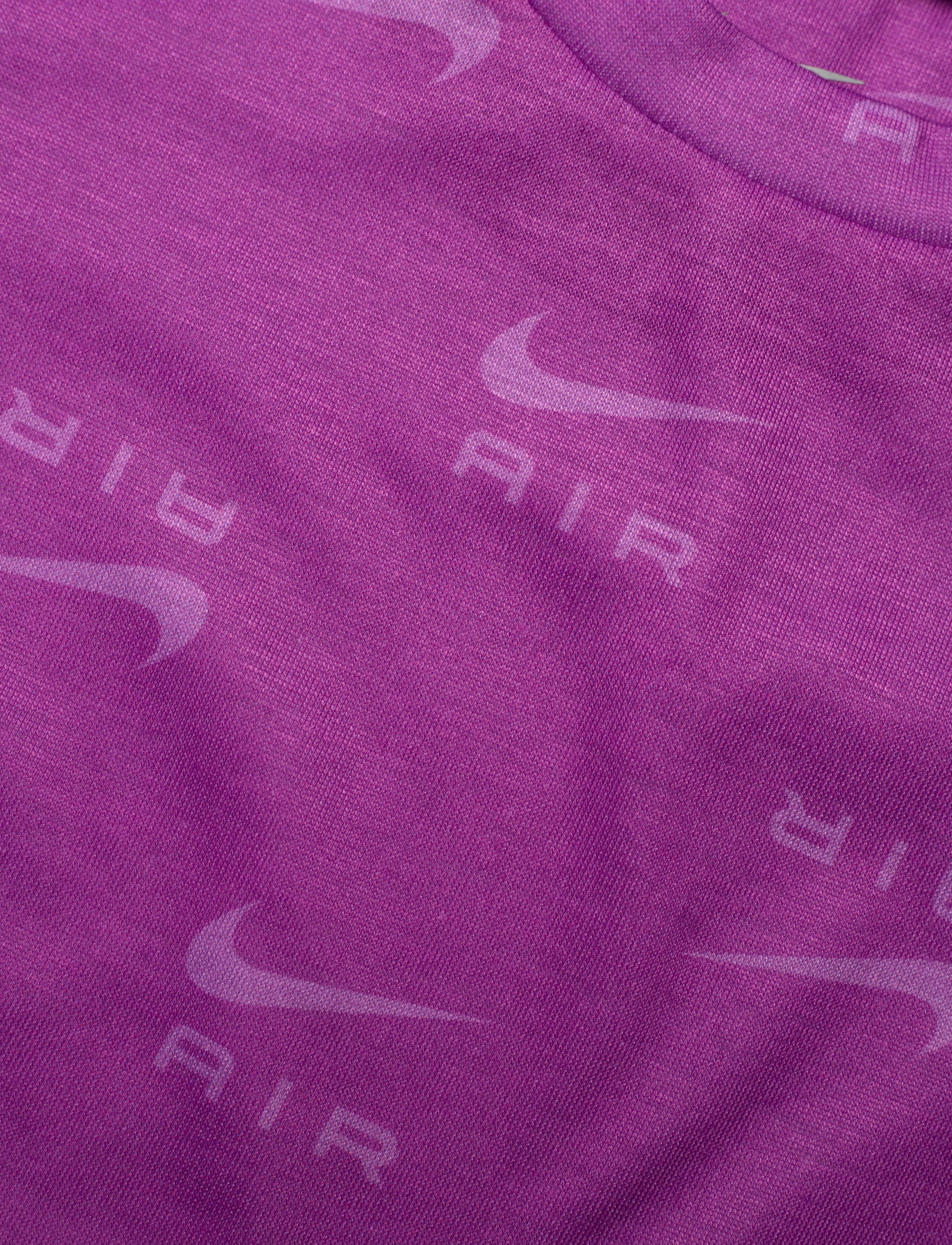 Nike - IE-DRI-FIT PANT SET - 2-piece sets - rush fuchsia - 2