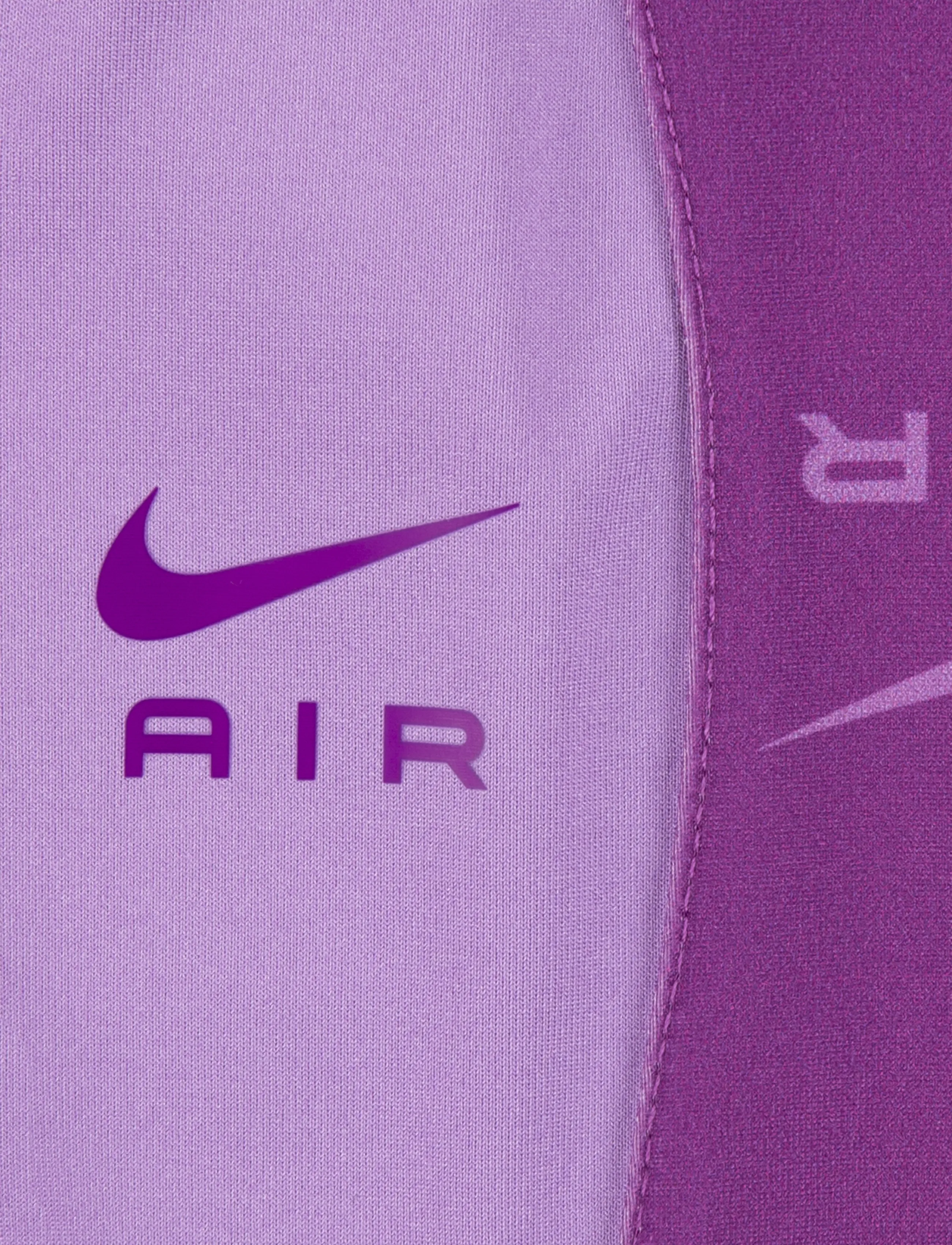 Nike - NIKE DRI-FIT PANT SET - die niedrigsten preise - rush fuchsia - 3