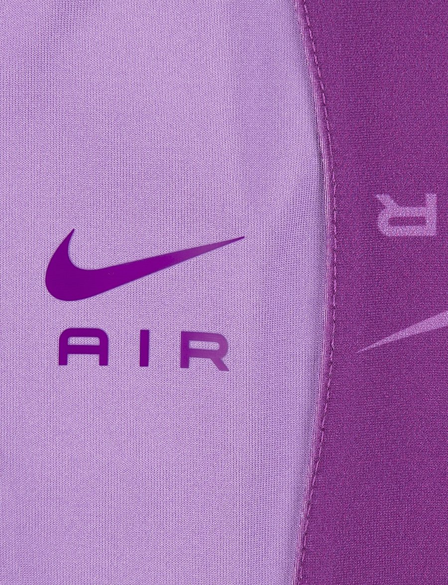 Nike - NIKE DRI-FIT PANT SET - 2-osalised komplektid - rush fuchsia - 3