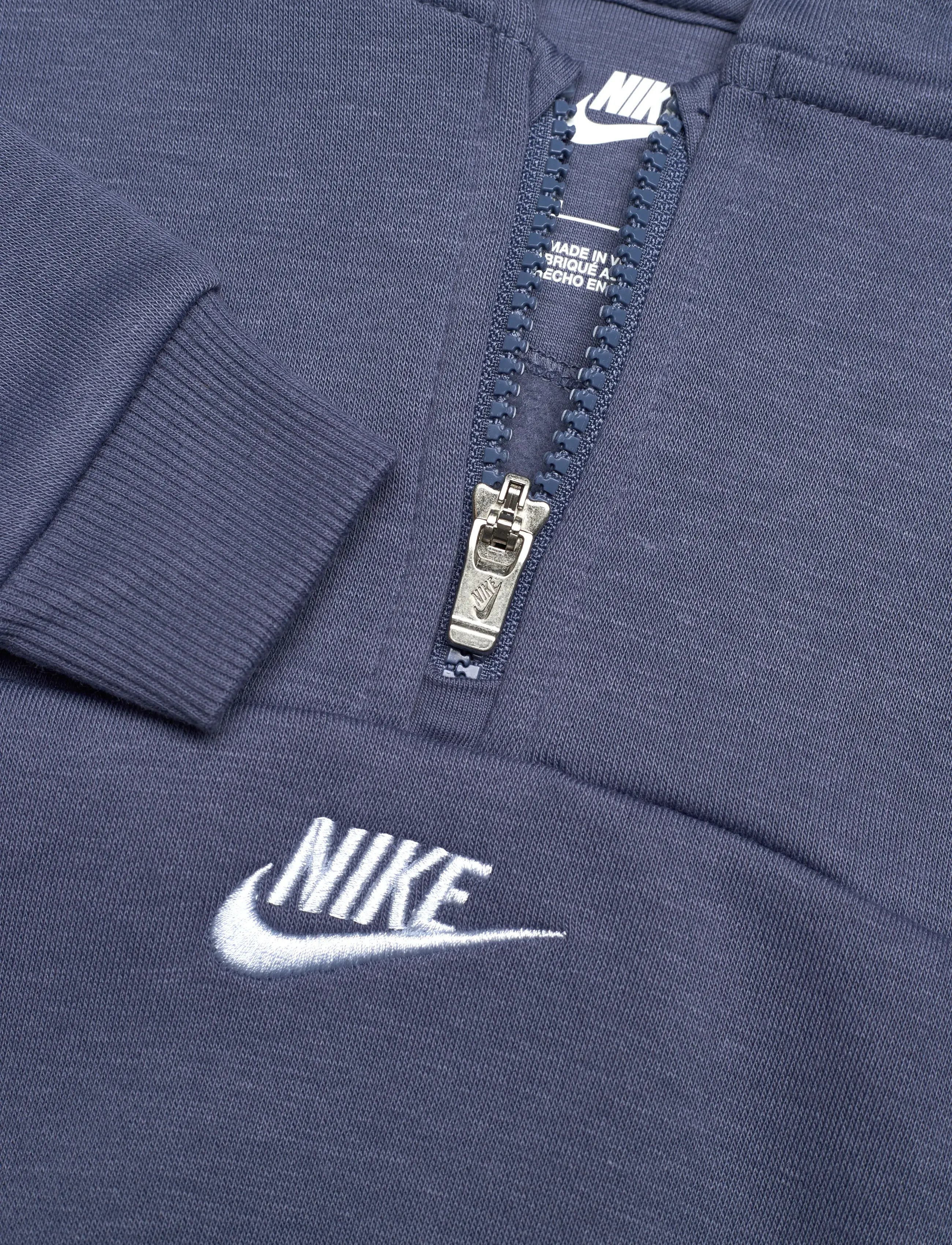 Nike - GG-LEGGING SET - trainingsanzug - nike polar - 2