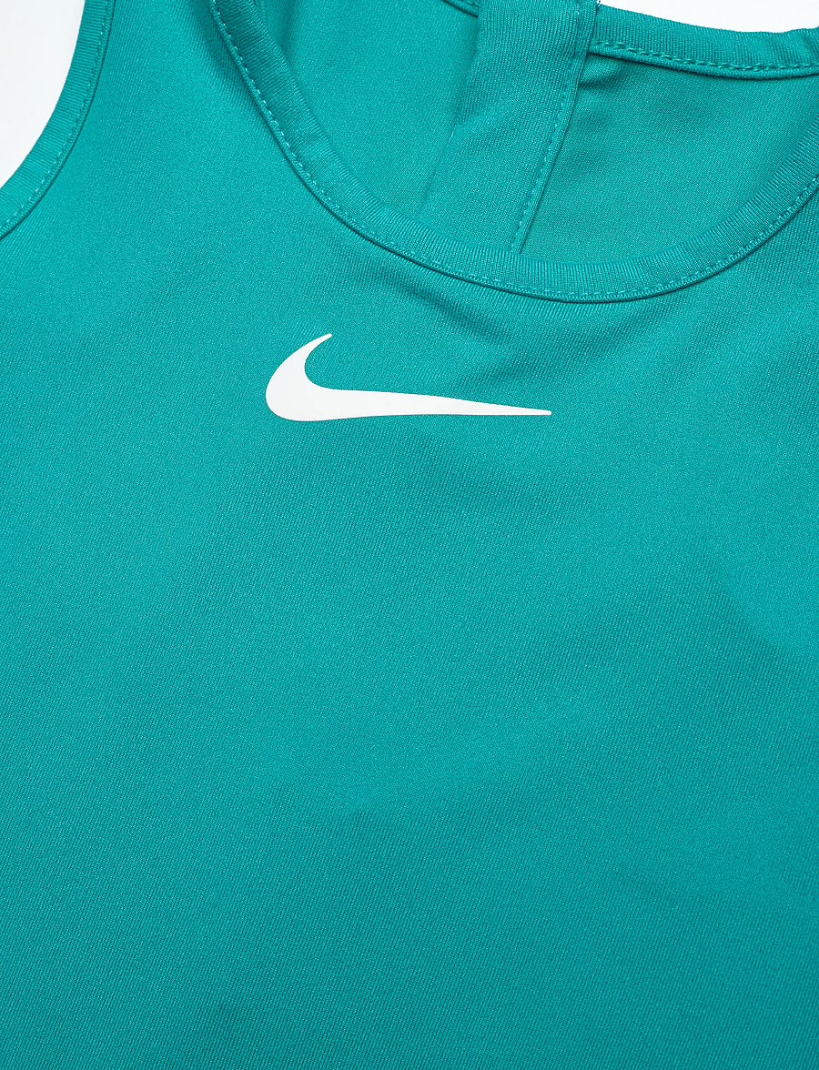 Nike - KS-KNIT SHORT SET - 2-teilige sets - dusty cactus - 2