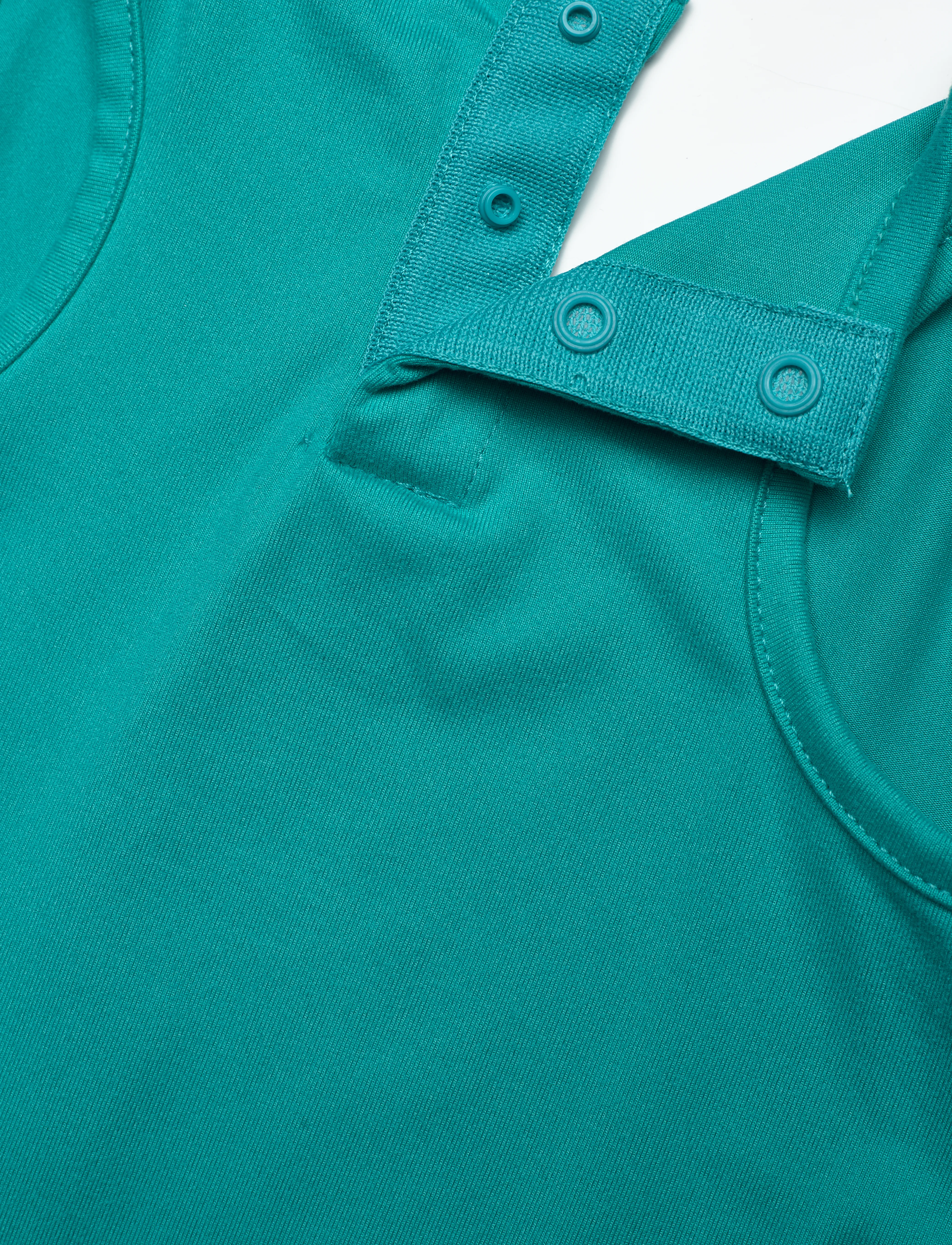Nike - KS-KNIT SHORT SET - matchende sæt - dusty cactus - 3