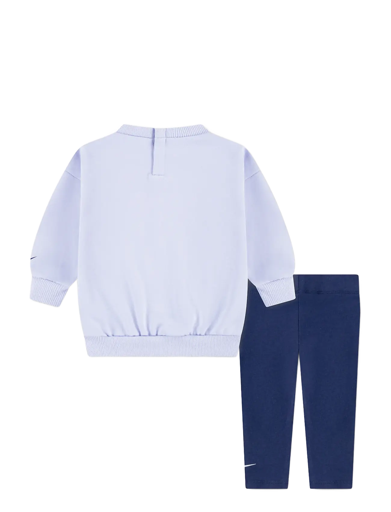 Nike - NIKE LEGGING SET - 2-osalised komplektid - midnight navy - 1