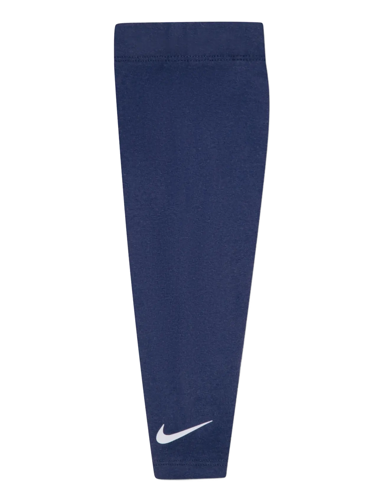 Nike - NIKE LEGGING SET - 2-osalised komplektid - midnight navy - 2