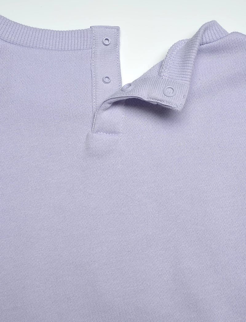 Nike - GG-LEGGING SET - 2-teilige sets - midnight navy - 3