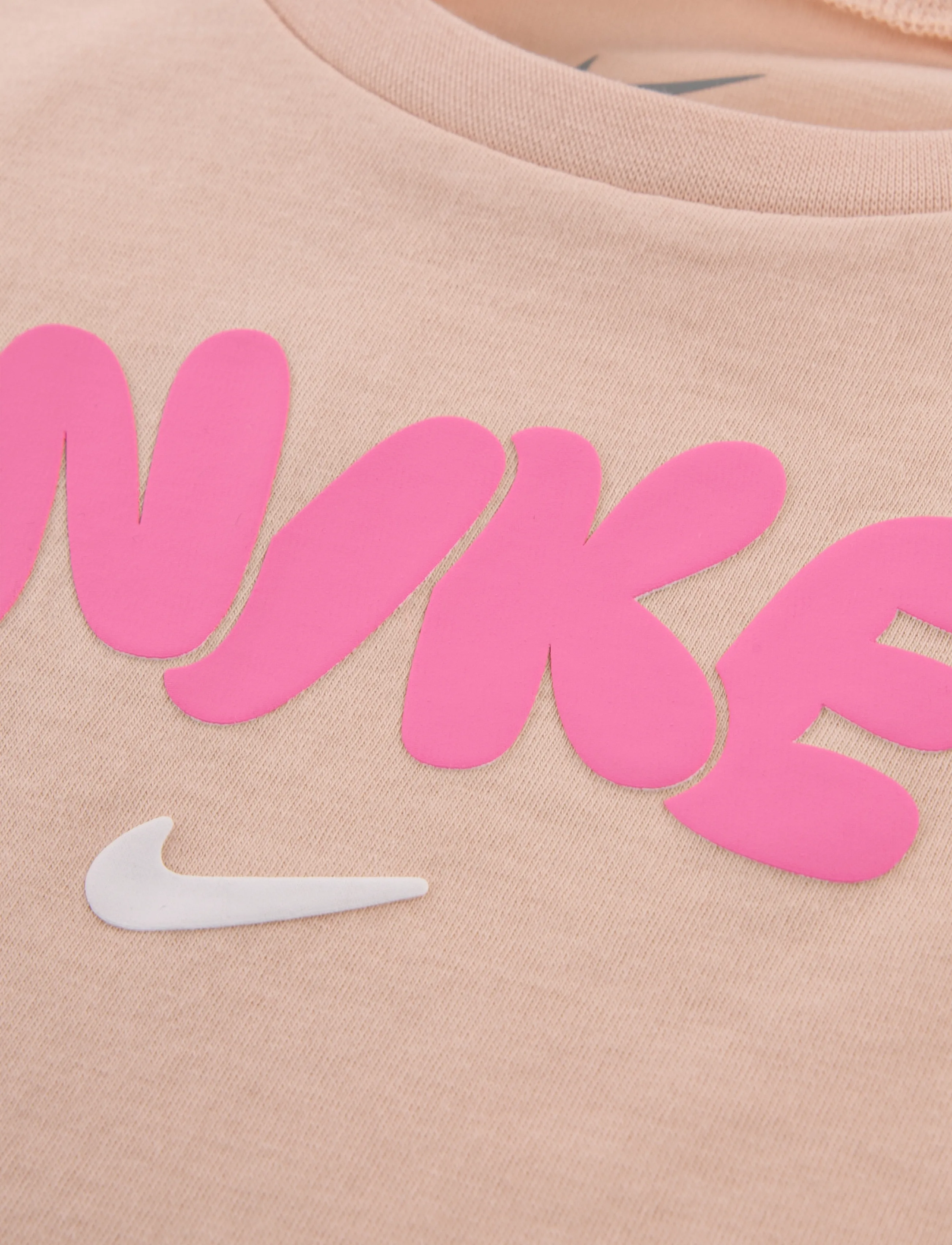 Nike - NIKE BOLD PLAY SCOOTER SET - die niedrigsten preise - pink - 3