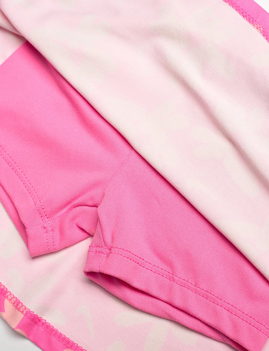 Nike - NIKE BOLD PLAY SCOOTER SET - 2-delige sets - pink - 3