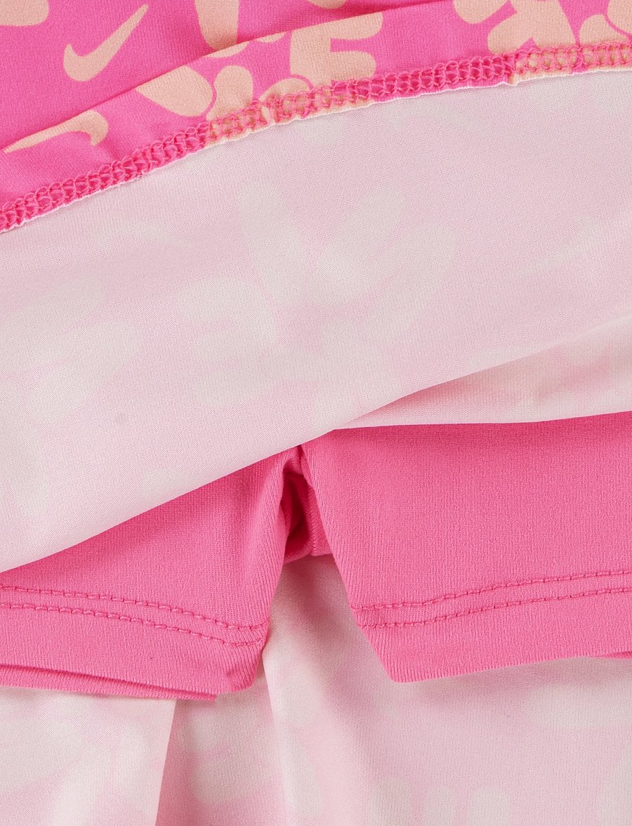 Nike - NIKE BOLD PLAY SCOOTER SET - sett i 2 deler - pink - 4