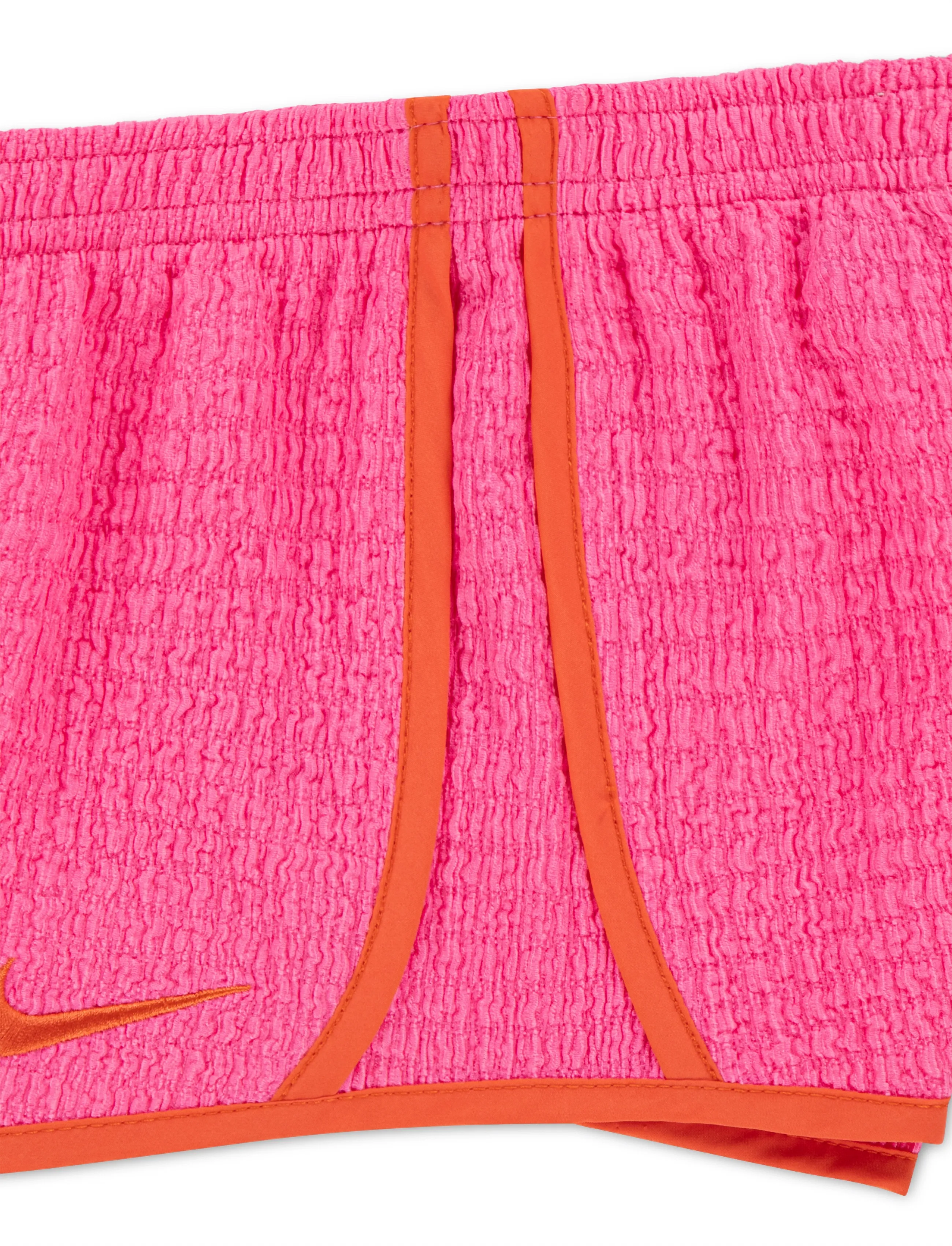 Nike - NIKE BOLD PLAY TEMPO SET - die niedrigsten preise - pink - 2