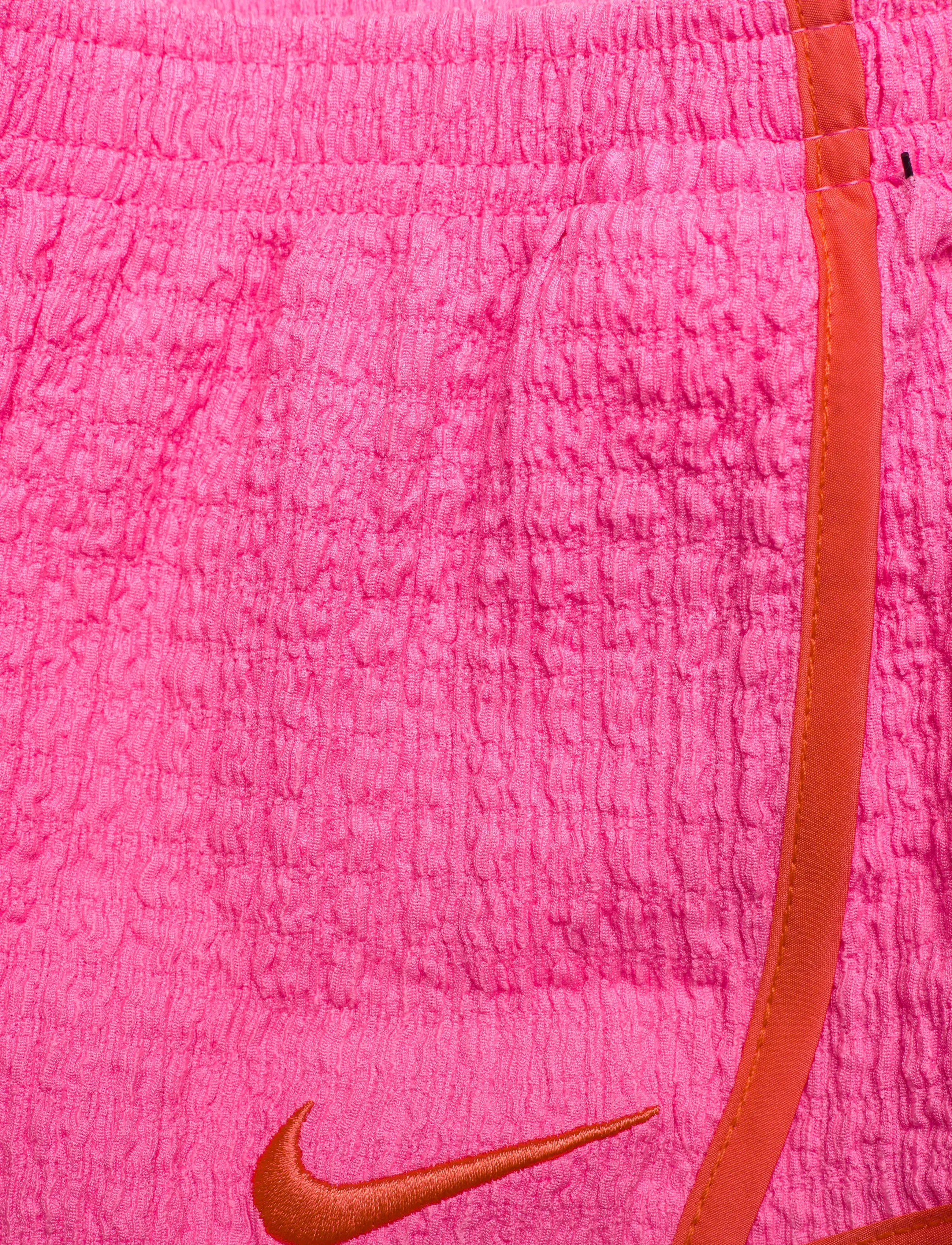 Nike - NIKE BOLD PLAY TEMPO SET - 2-osalised komplektid - pink - 3