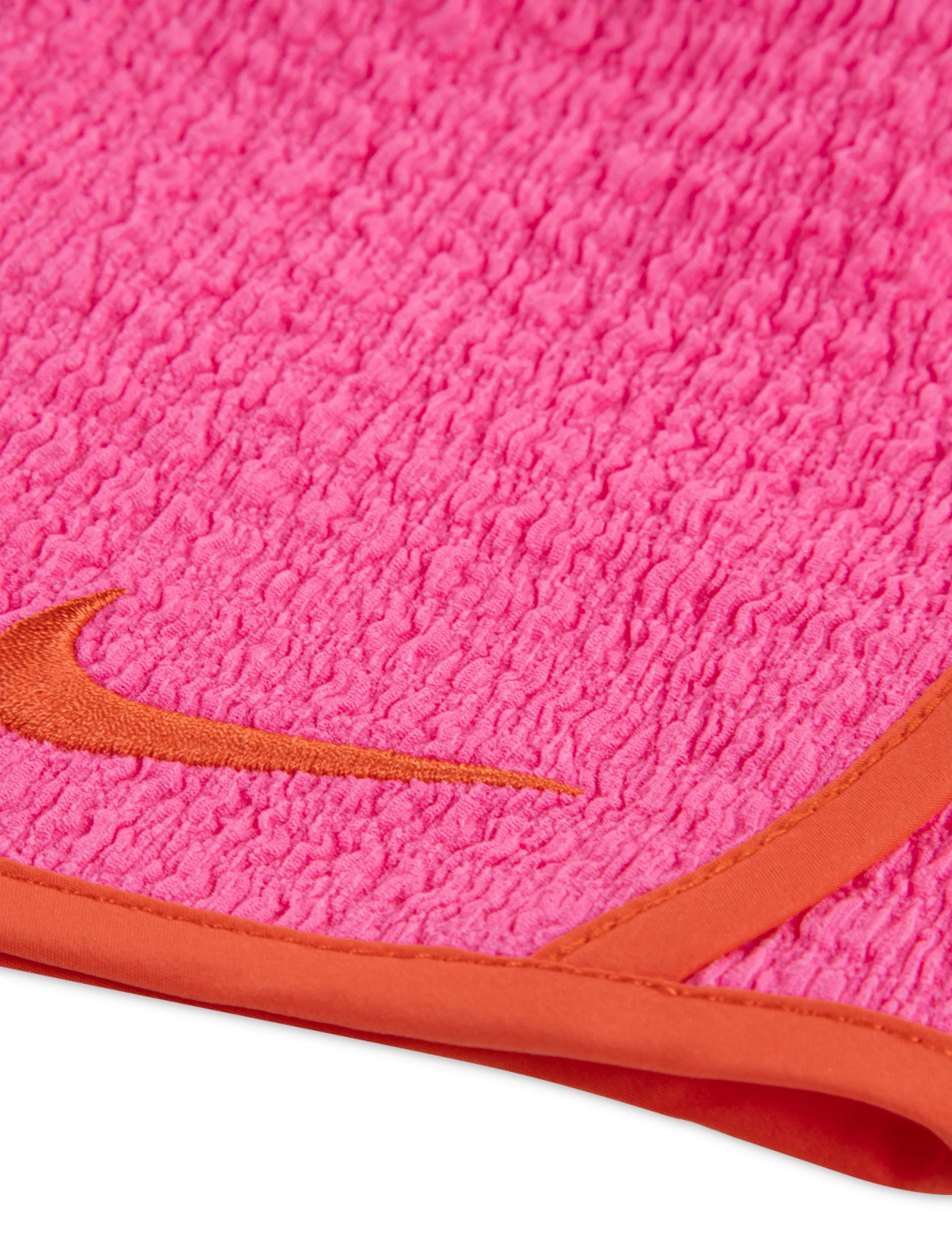 Nike - NIKE BOLD PLAY TEMPO SET - die niedrigsten preise - pink - 3