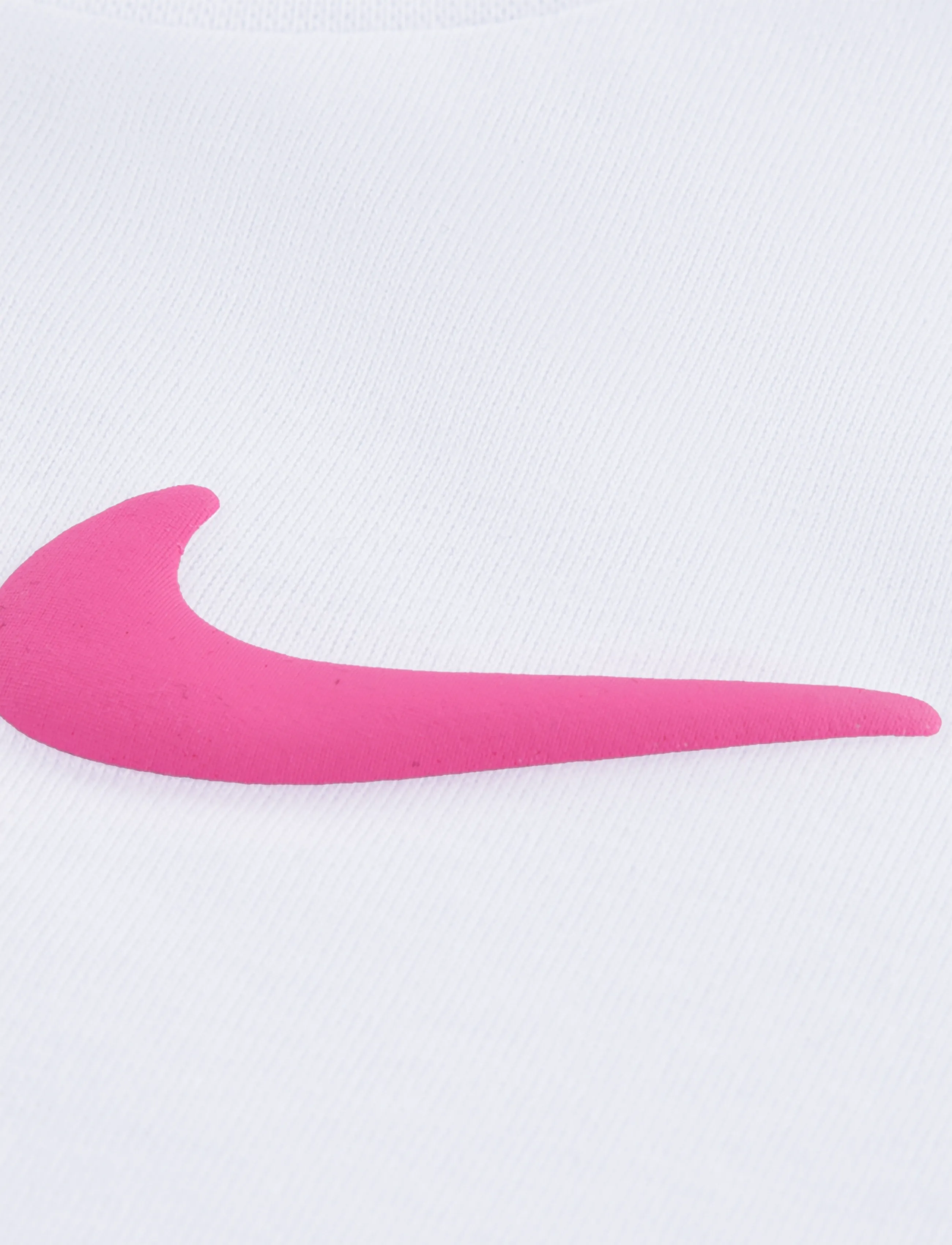 Nike - NIKE BOLD PLAY TEMPO SET - die niedrigsten preise - pink - 4