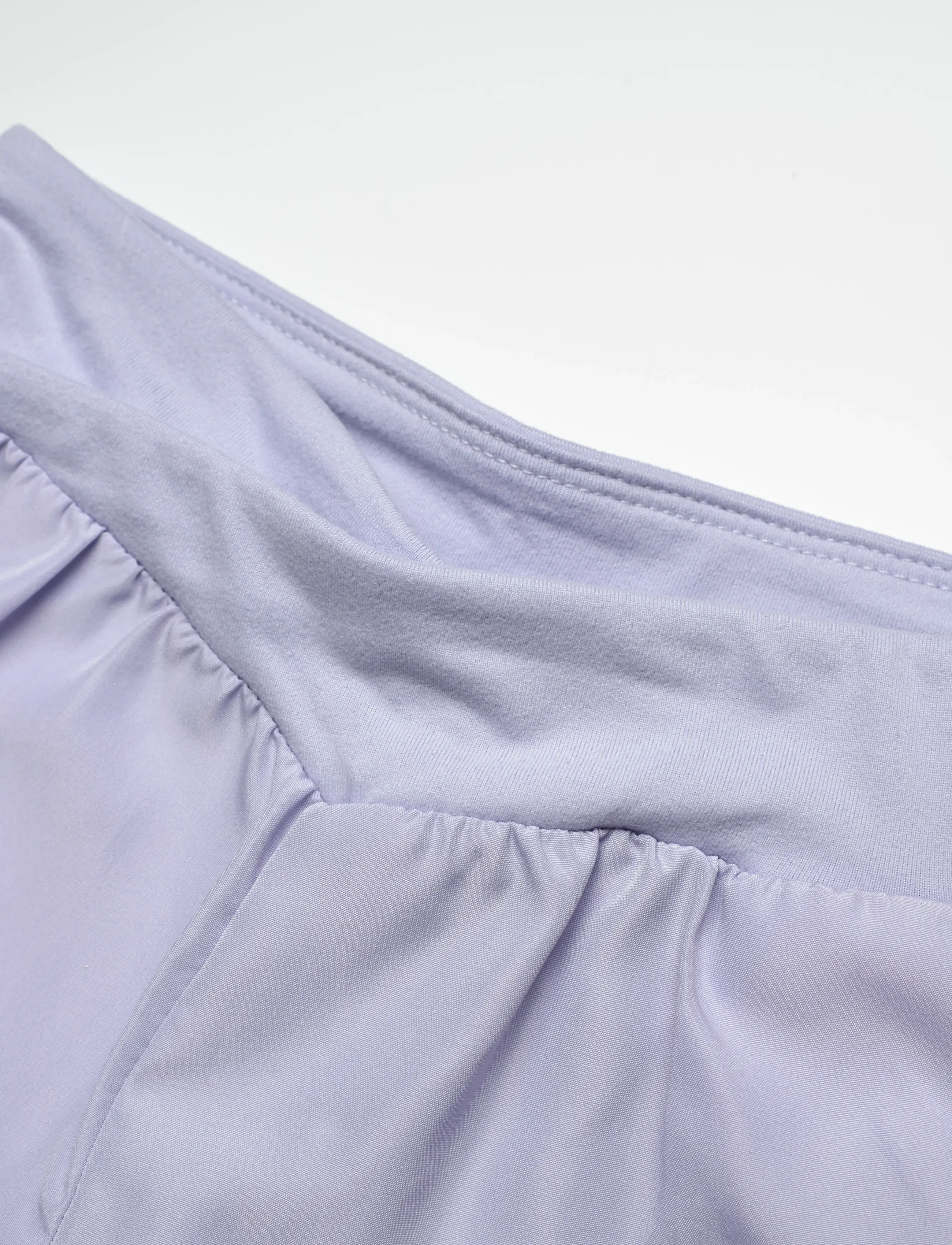 Nike - NKG TEE & CROSSOVER SHORT SET - 2-teilige sets - grey - 3