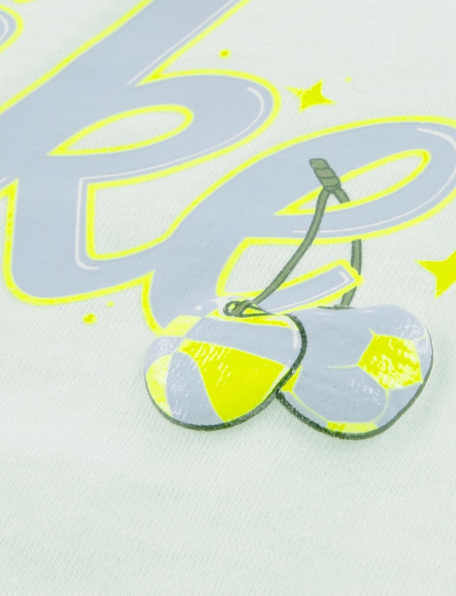 Nike - NIKE TEE & CROSSOVER SHORT SET - 2-osalised komplektid - grey - 3
