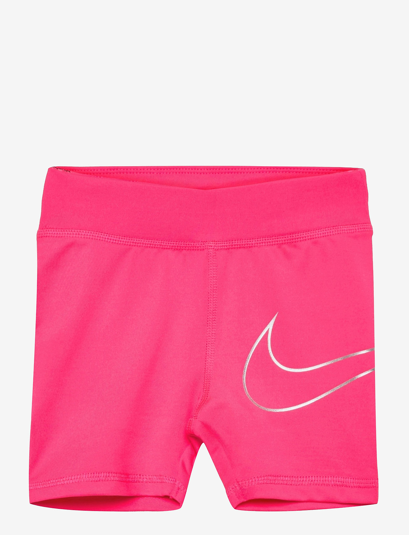 HYPER PINK