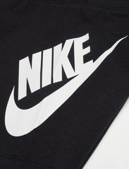 Nike - NKG FUTURA BIKE SHORT / NKG FUTURA BIKE SHORT - cycling shorts - black - 2