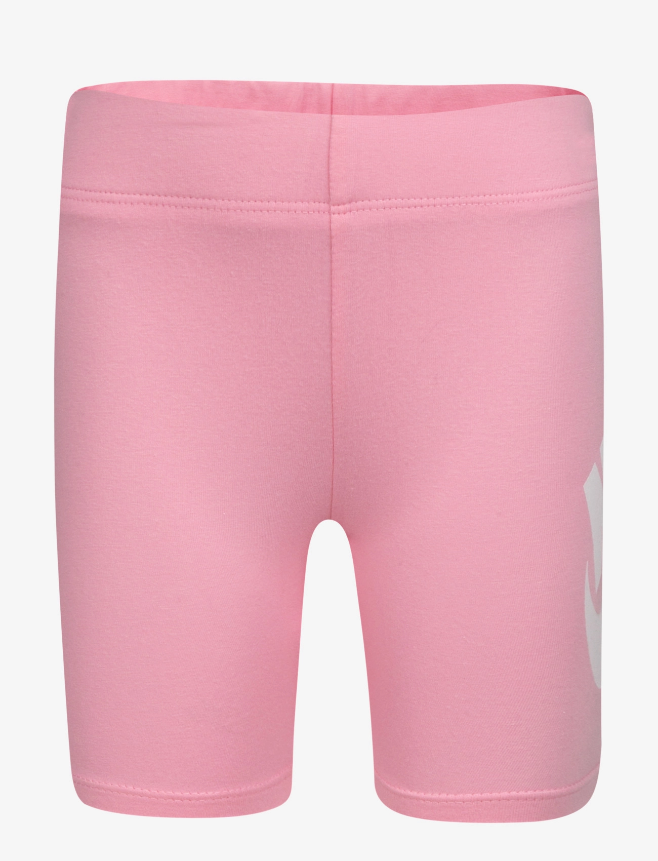 Nike Futura Bike Short, 110-116, Sport, Rosa - Shorts, Kinder