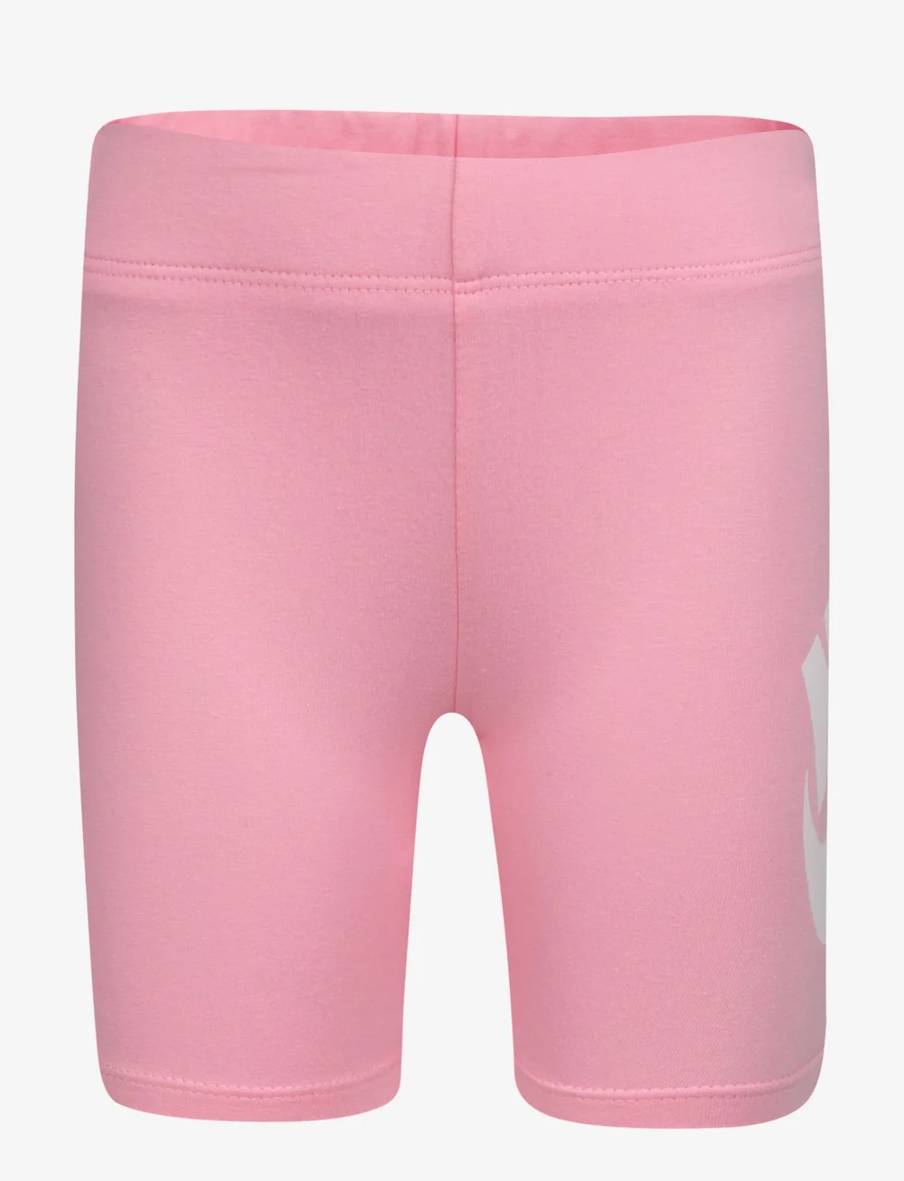 Nike - FS-SHORTS - cycling shorts - pink - 0