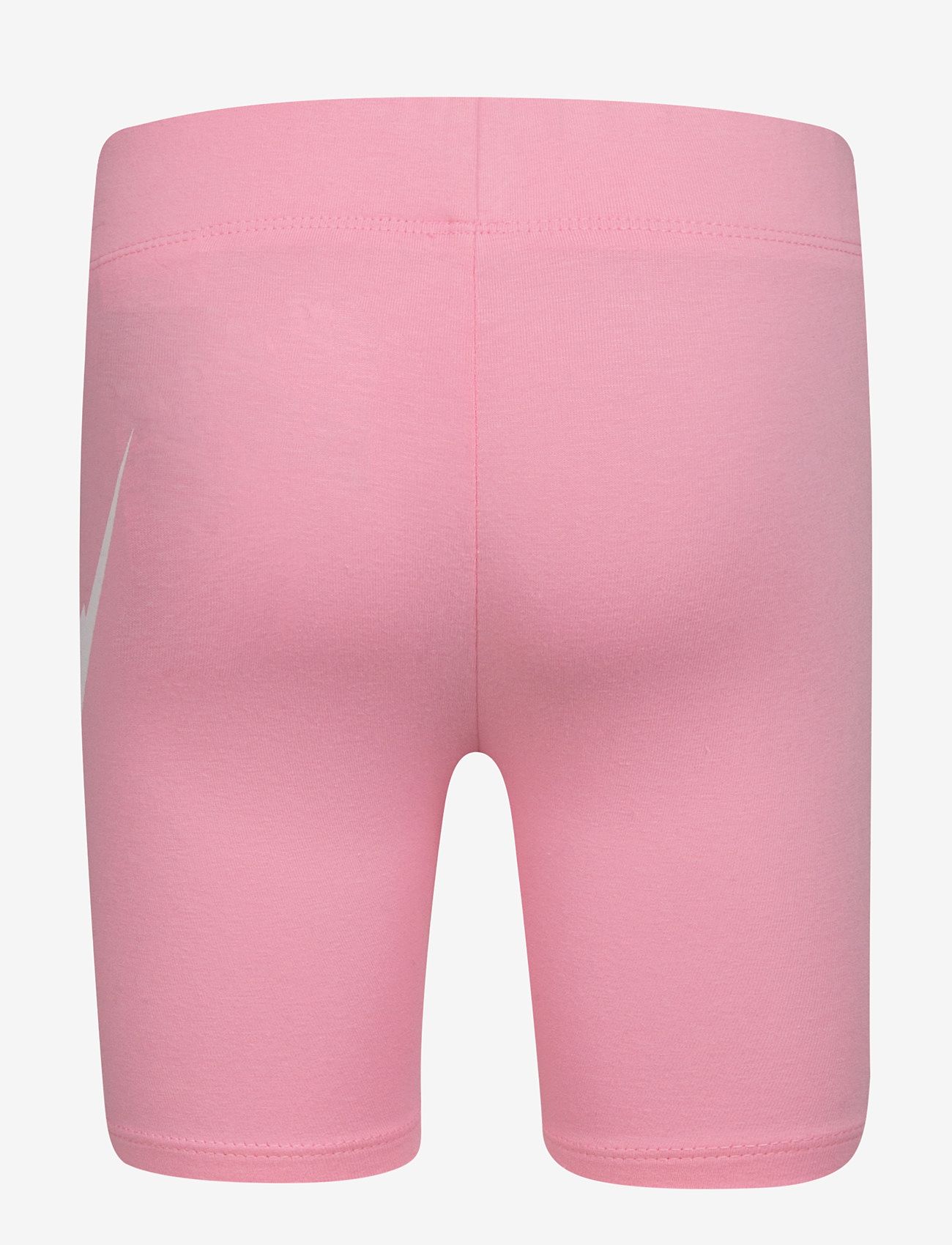 Nike - FS-SHORTS - cykelshorts - pink - 1
