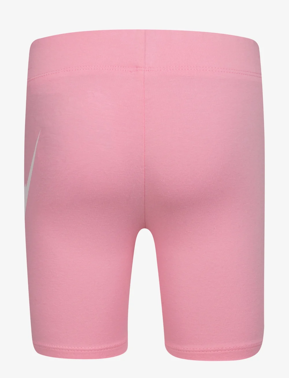 Nike - FS-SHORTS - cycling shorts - pink - 1