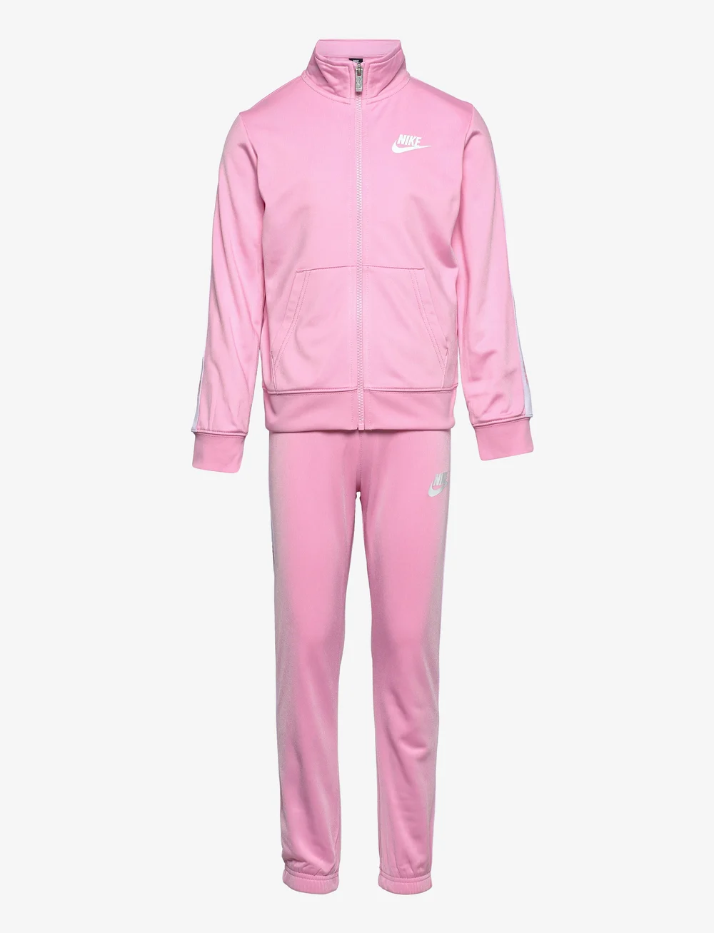 Nsw tracksuit sales
