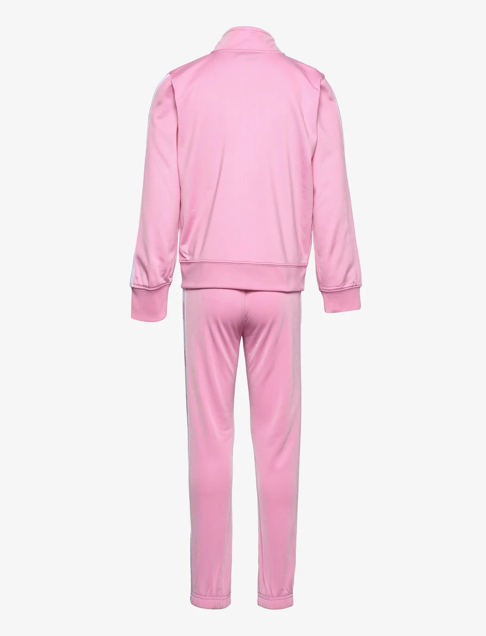Mens pink 2025 nike tracksuit