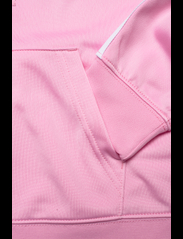 Nike - NKN NSW NIKE TRICOT SET / NKN NSW NIKE TRICOT SET - treniņtērpi - pink - 8