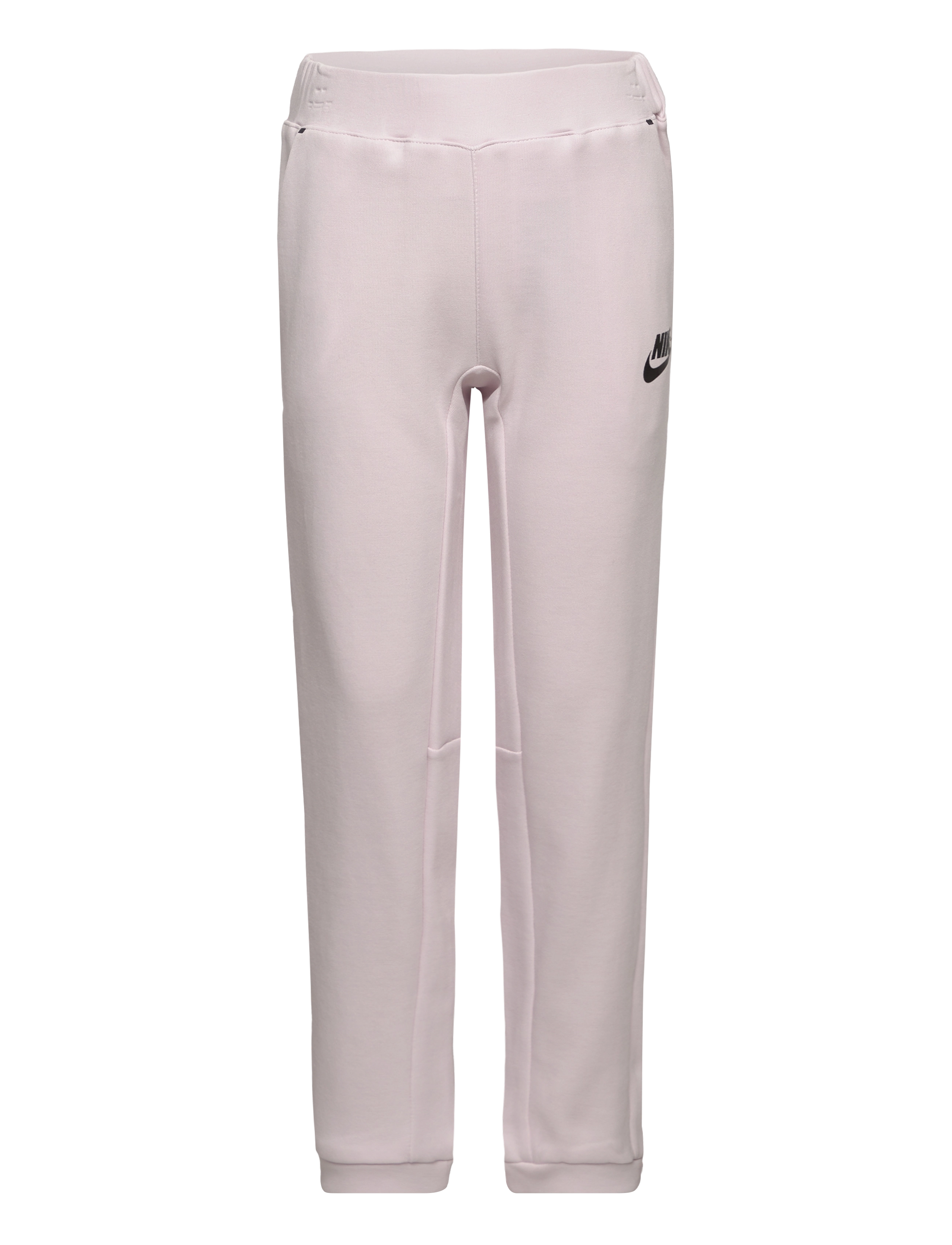 Nike - TECH FLEECE SET - pearl pink - 2