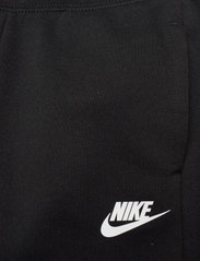 Nike - NKG CLUB FLEECE JOGGER / NKG CLUB FLEECE JOGGER - sportines kelnaites - black - 2