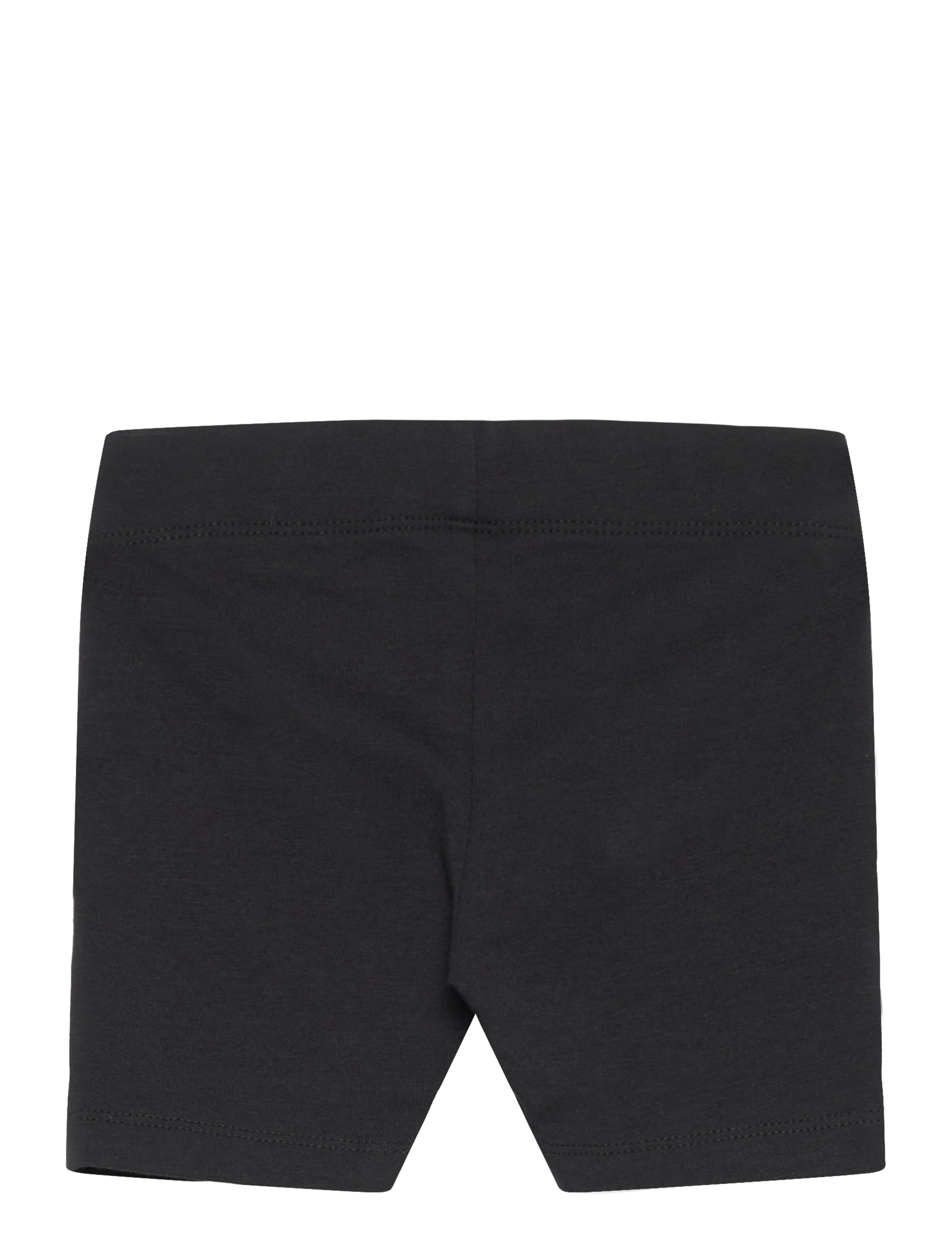 Nike - FS-SHORTS - black - 1