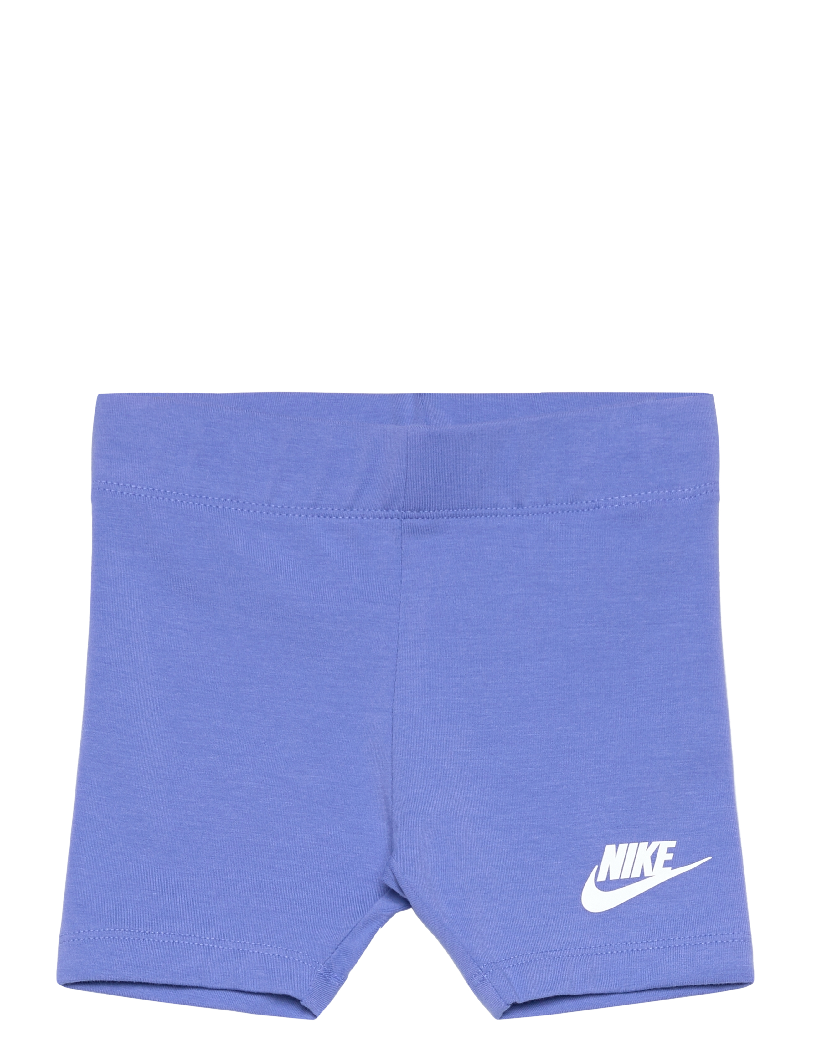 NIKE POLAR