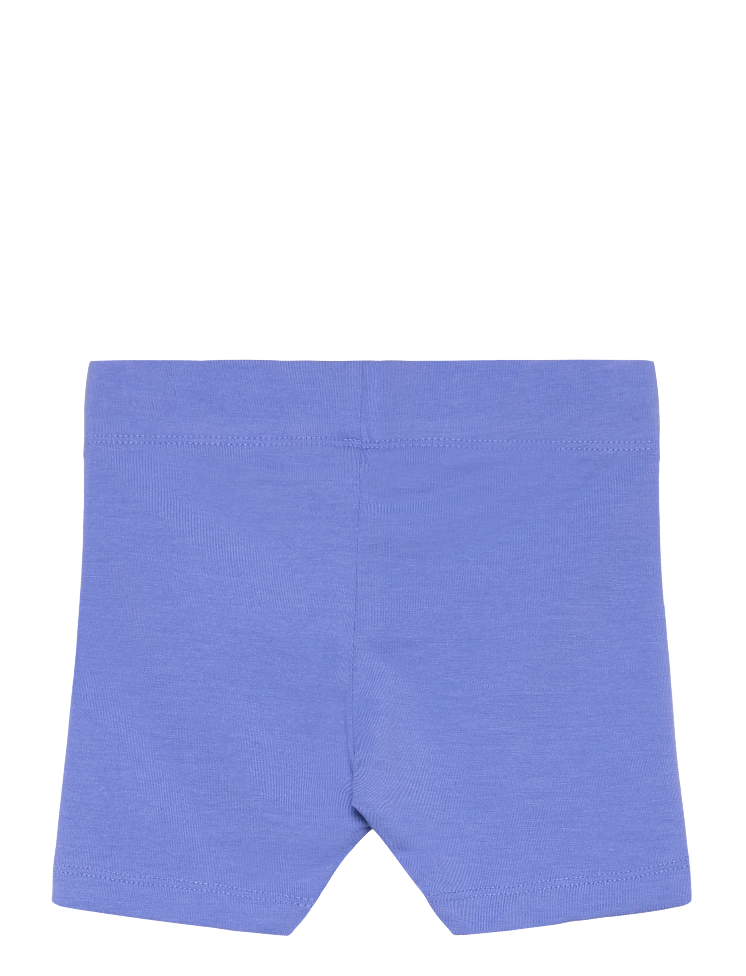 Nike - FS-SHORTS - nike polar - 1
