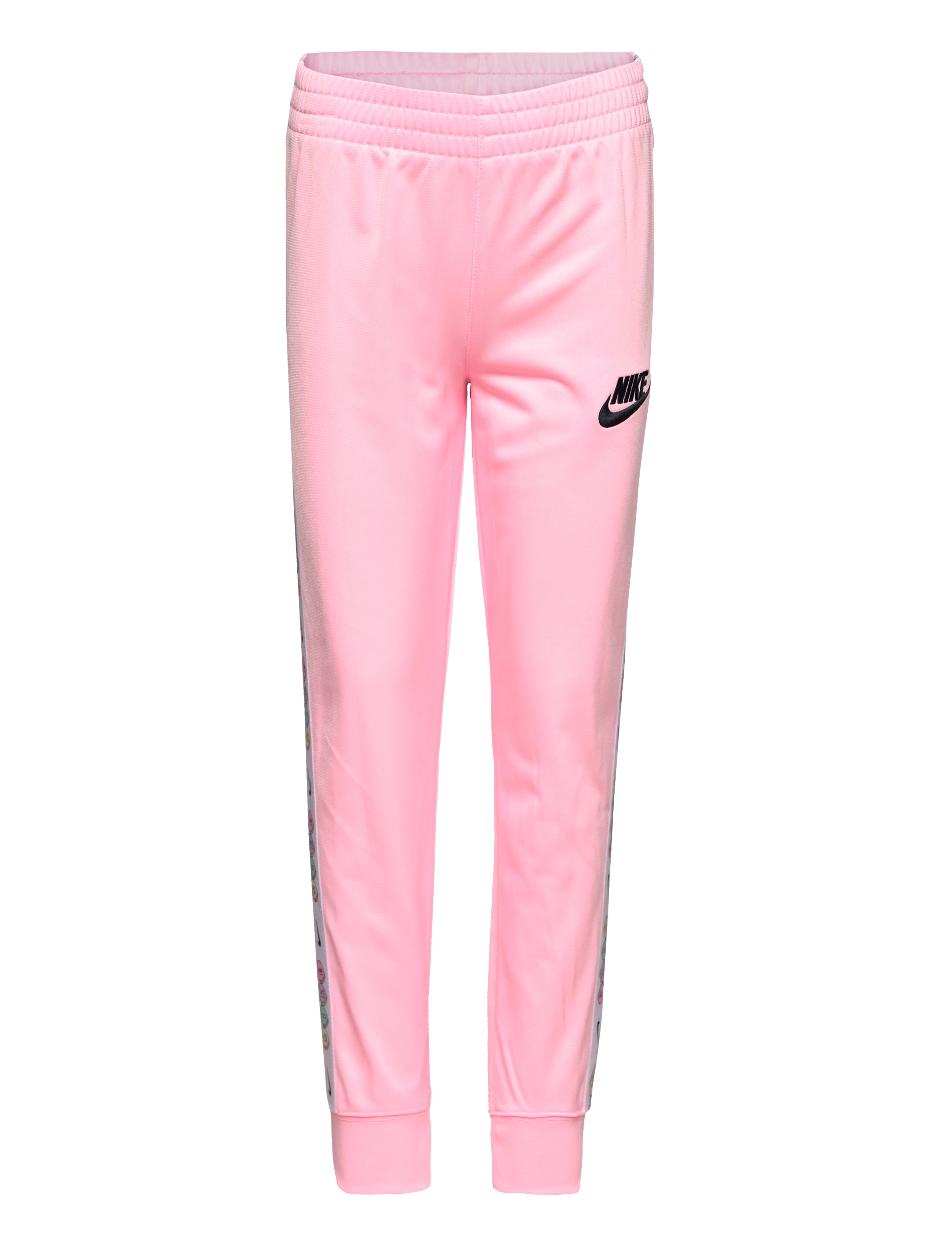 Nike - V DAY TRICOT TAPING SET - arctic punch - 2